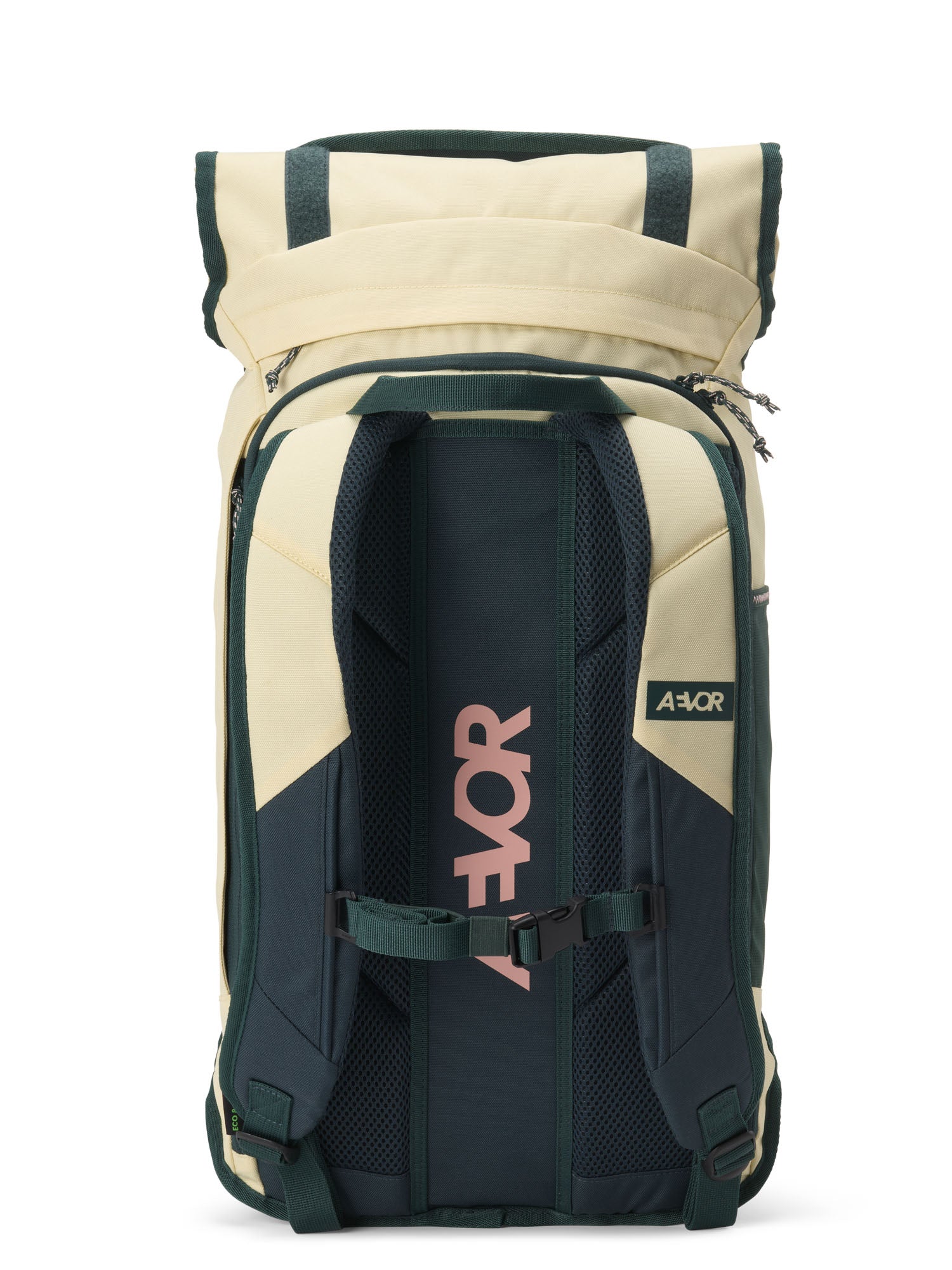 Trip Pack - Banana Split