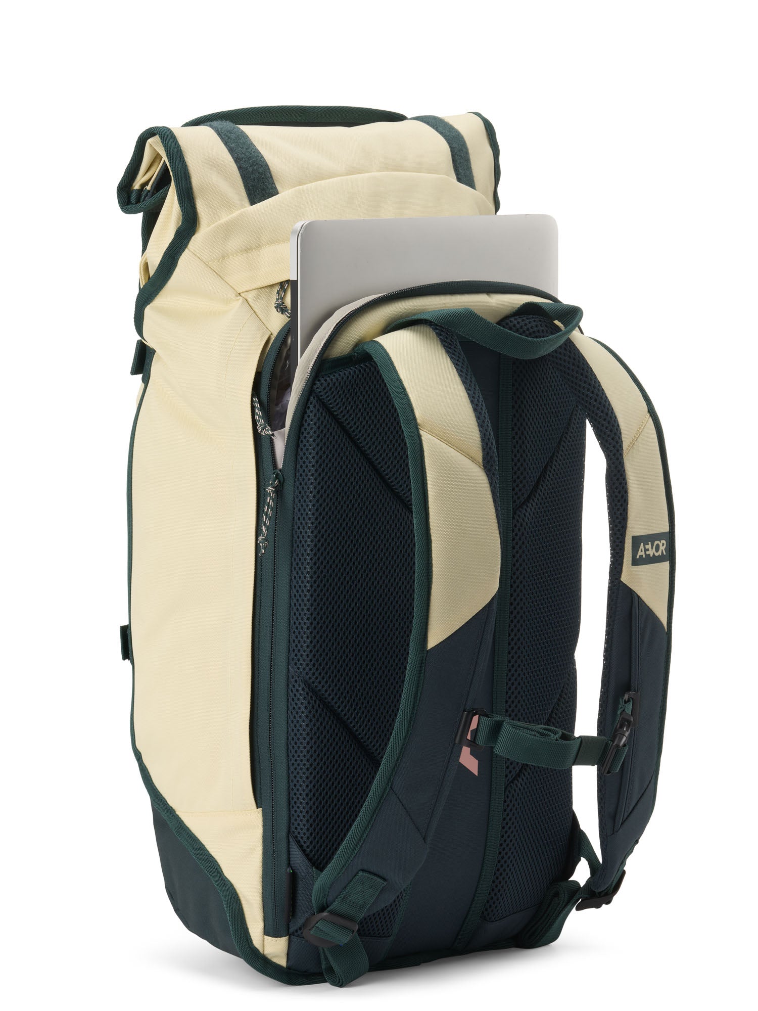 Trip Pack - Banana Split