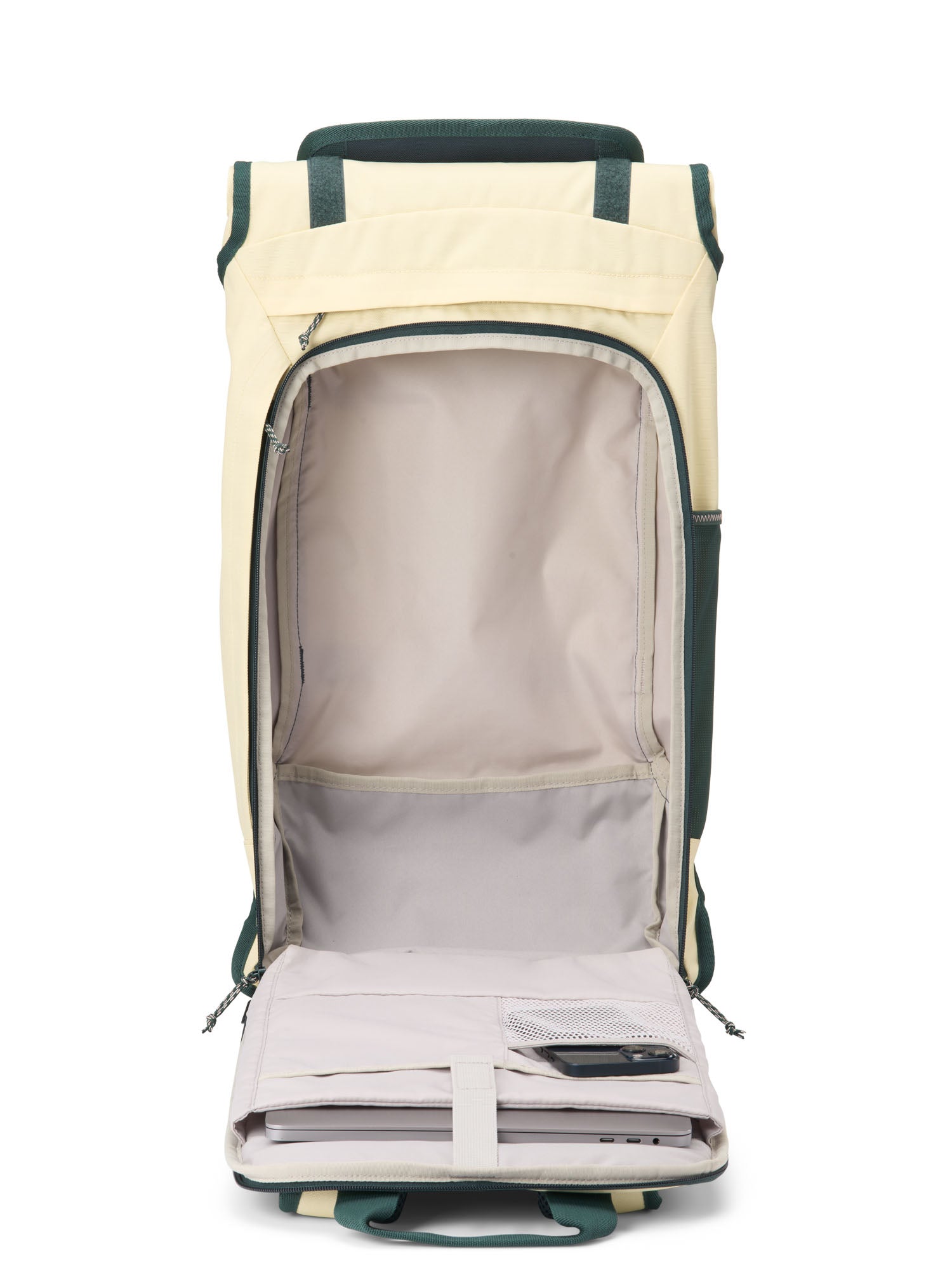 Trip Pack - Banana Split