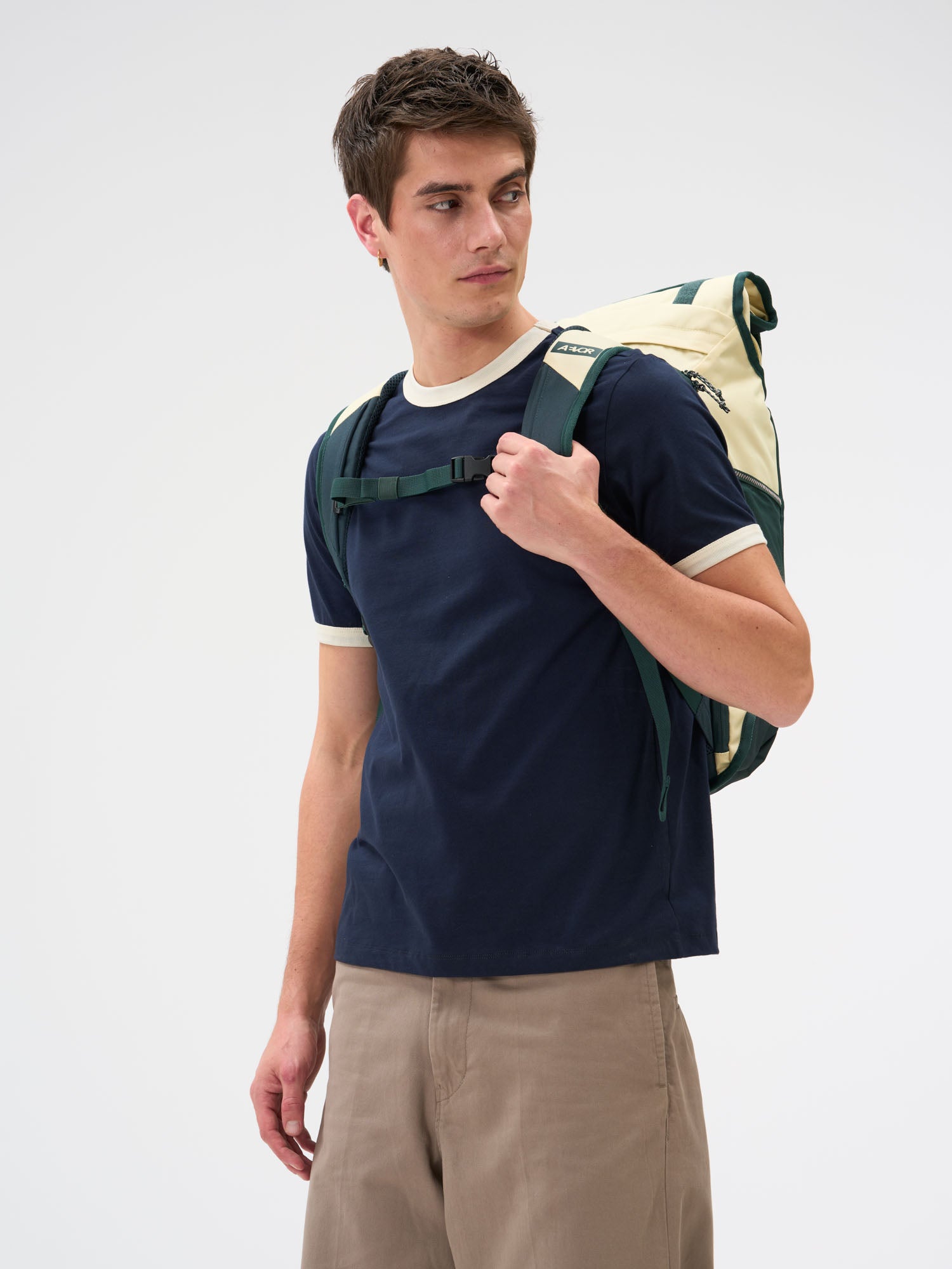 Trip Pack - Banana Split