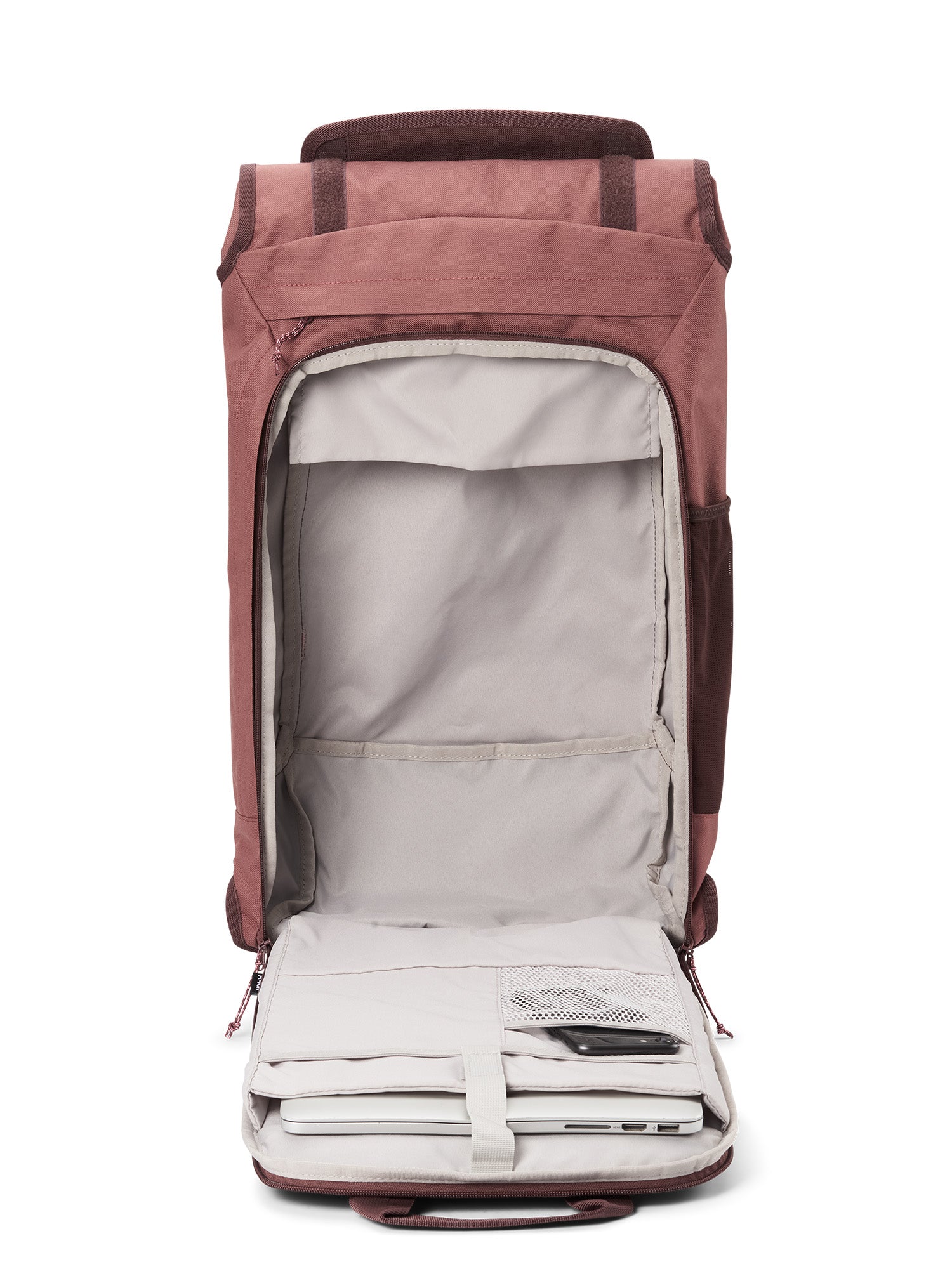 AEVOR-Trip-Pack-Raw-Ruby-openshot