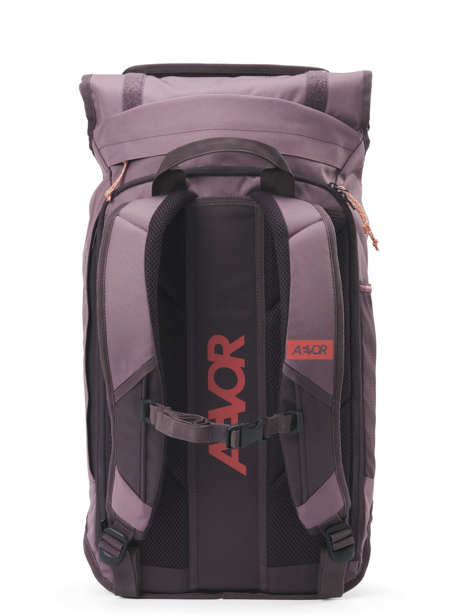 AEVOR-Trip-Pack-Oxy-Purple-back