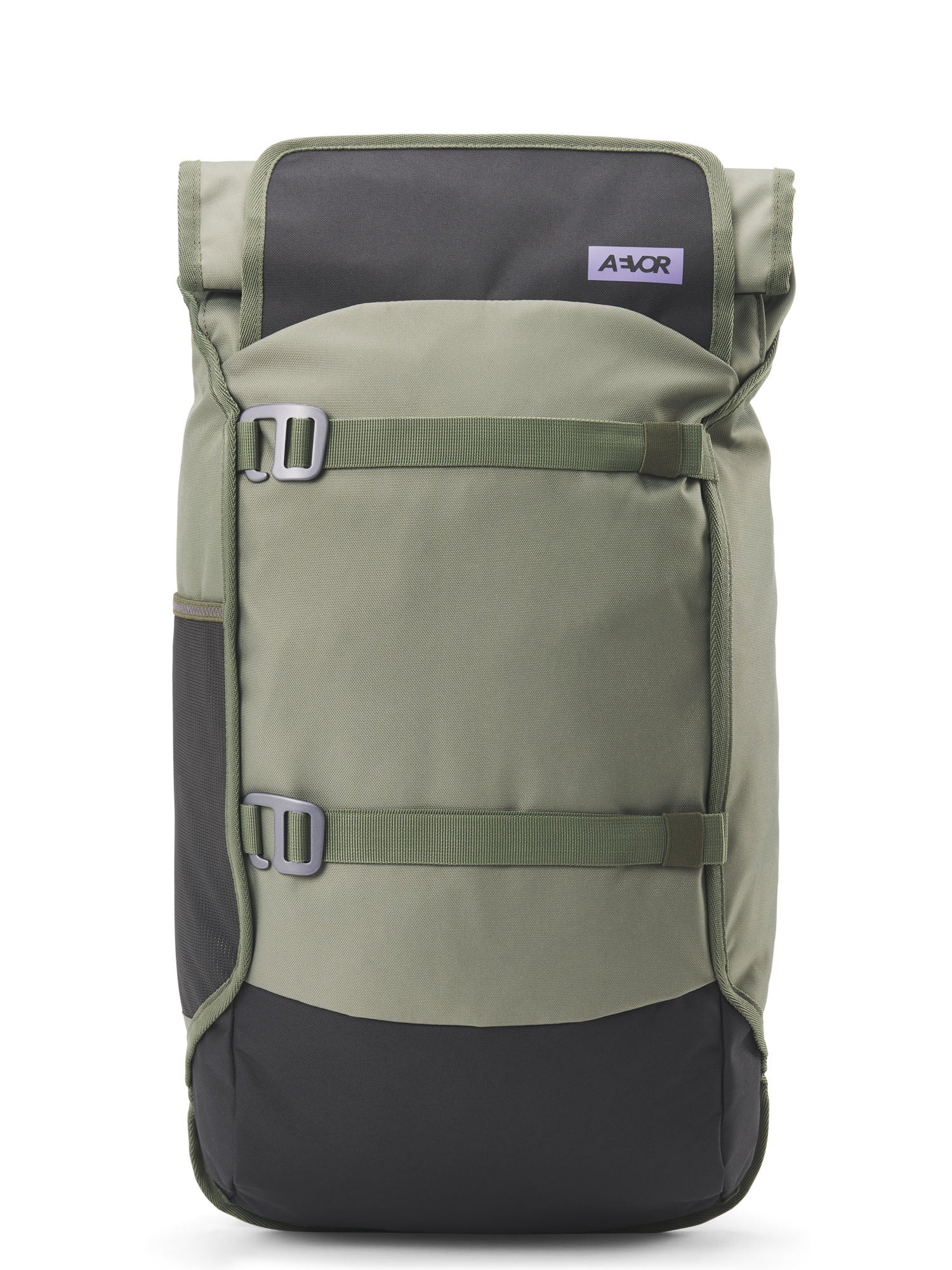 AEVOR-Trip-Pack-Violett-Sage-front