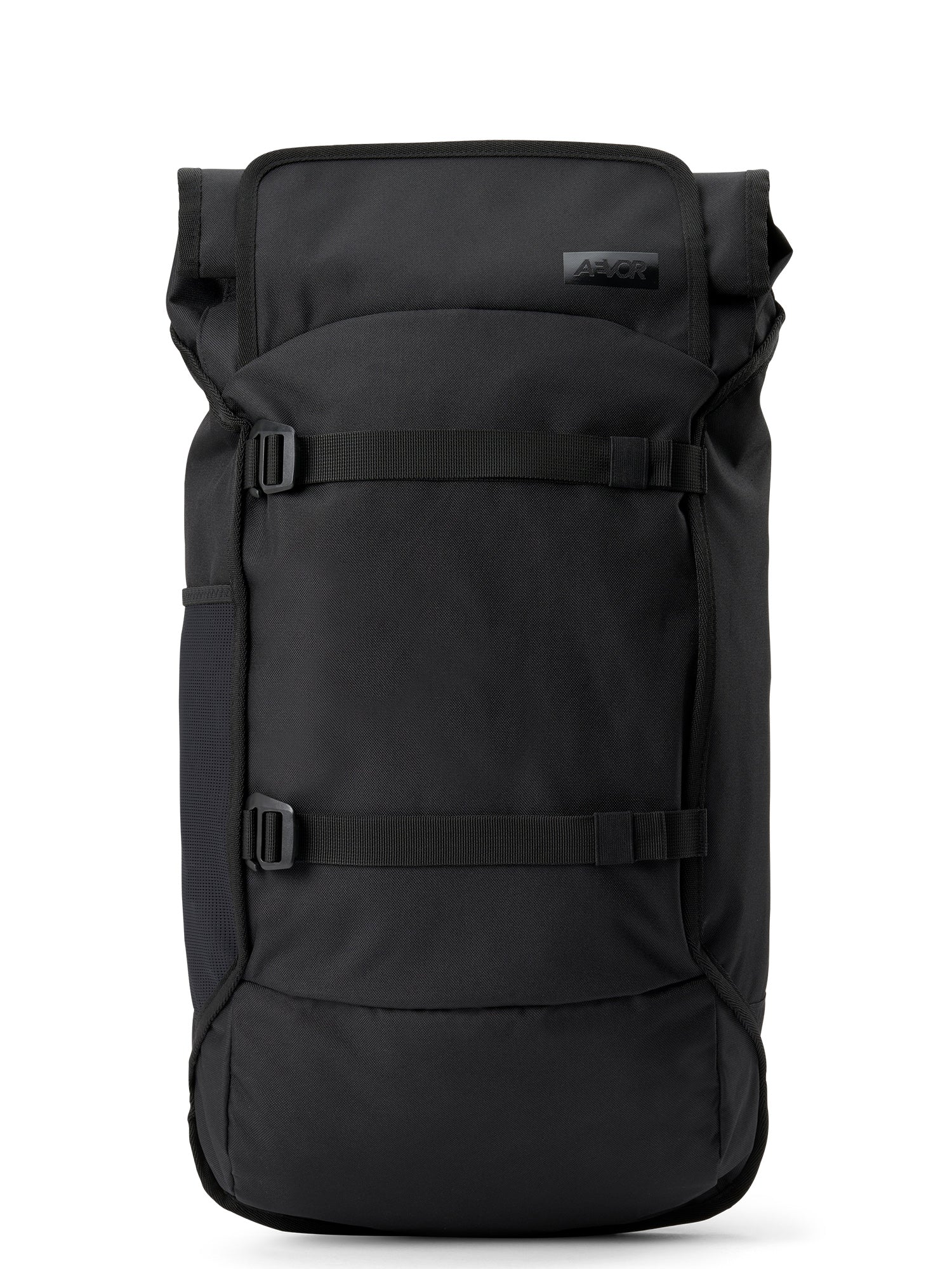 AEVOR-Trip-Pack-Black-Eclipse-front
