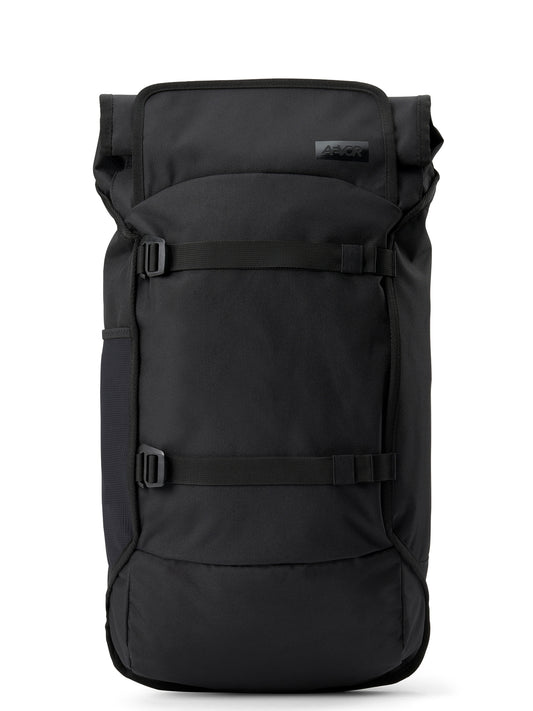 AEVOR-Trip-Pack-Black-Eclipse-front