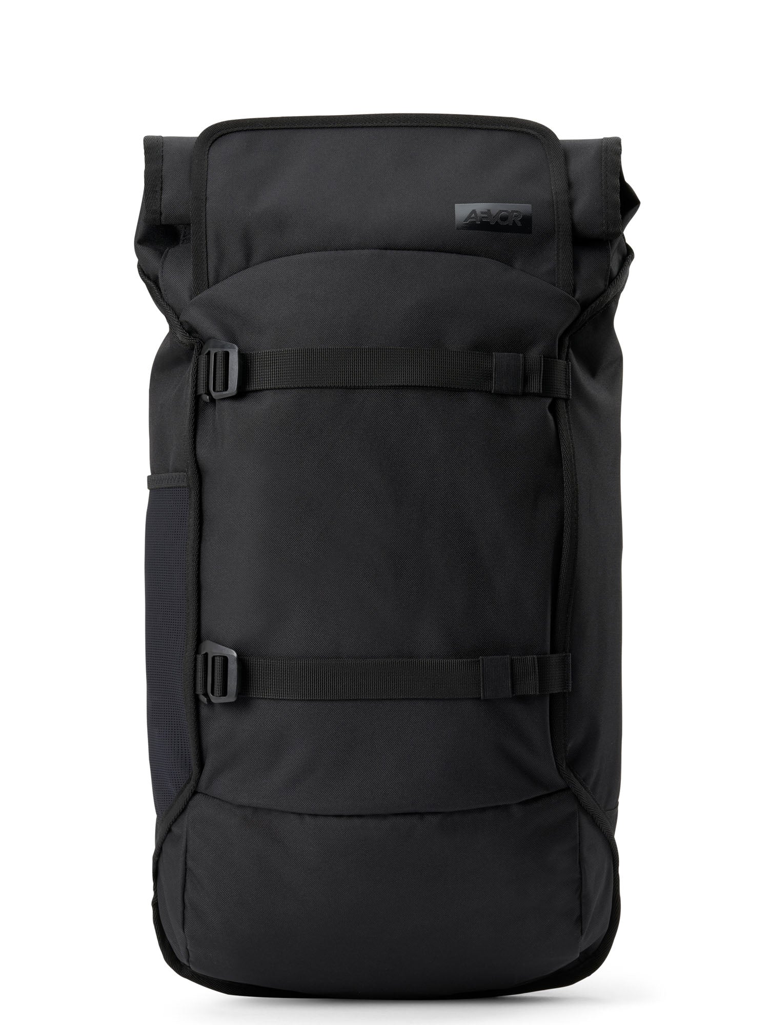 Trip Pack - Black Eclipse