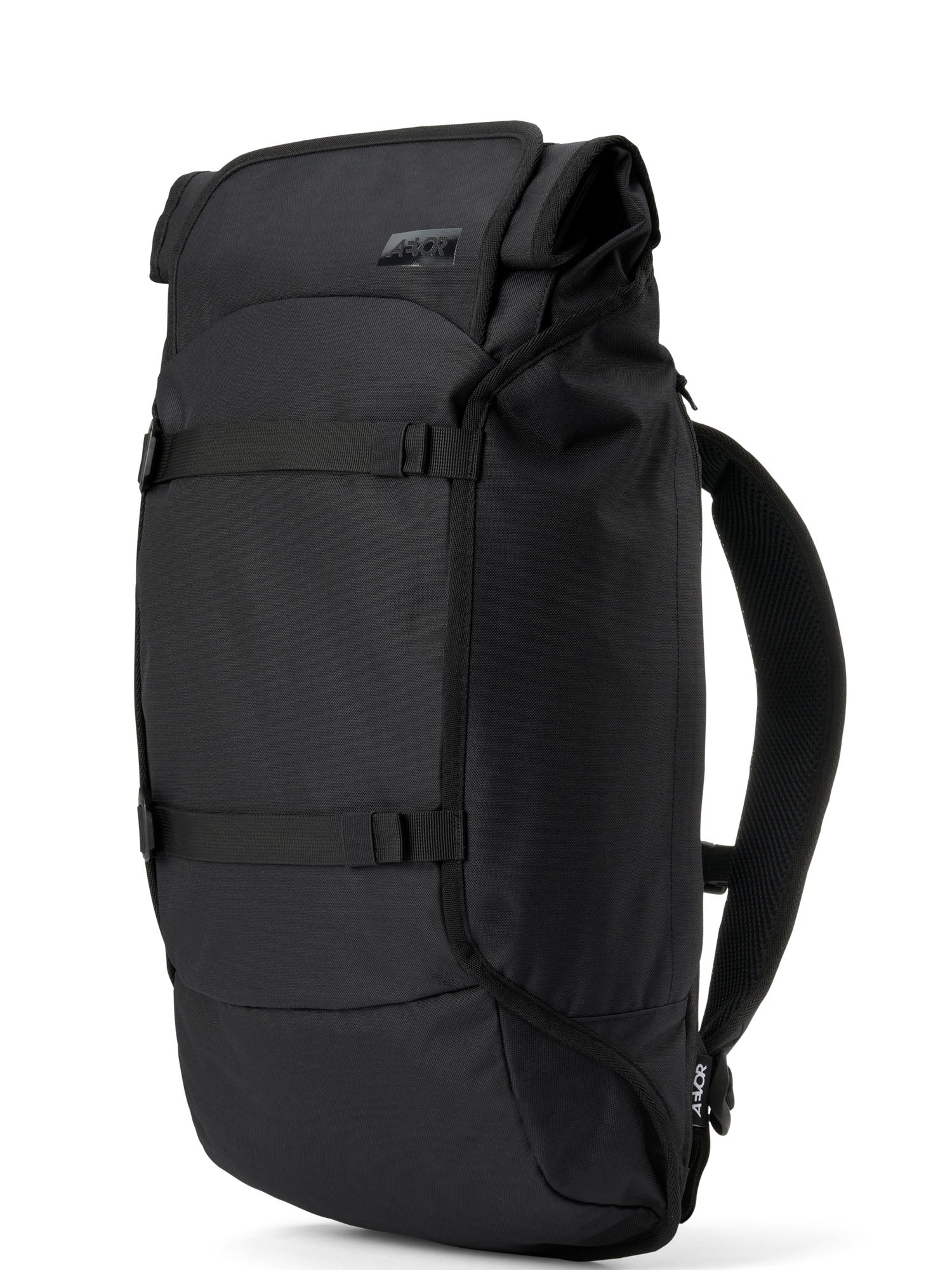 Trip Pack - Black Eclipse