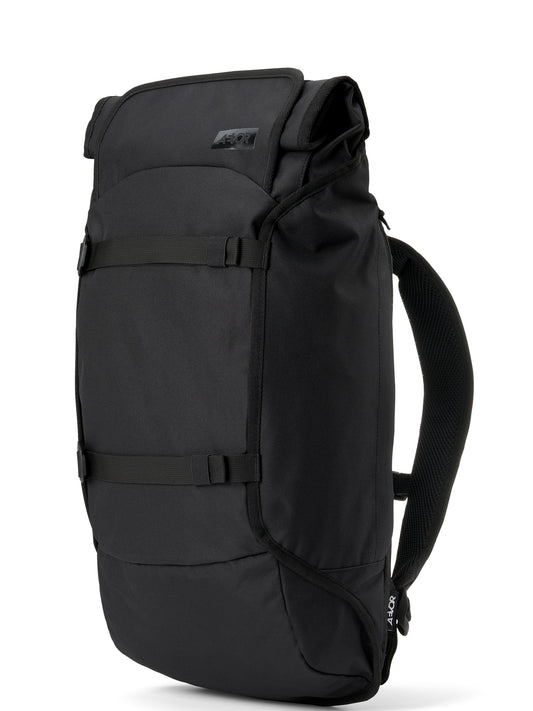 AEVOR-Trip-Pack-Black-Eclipse-front