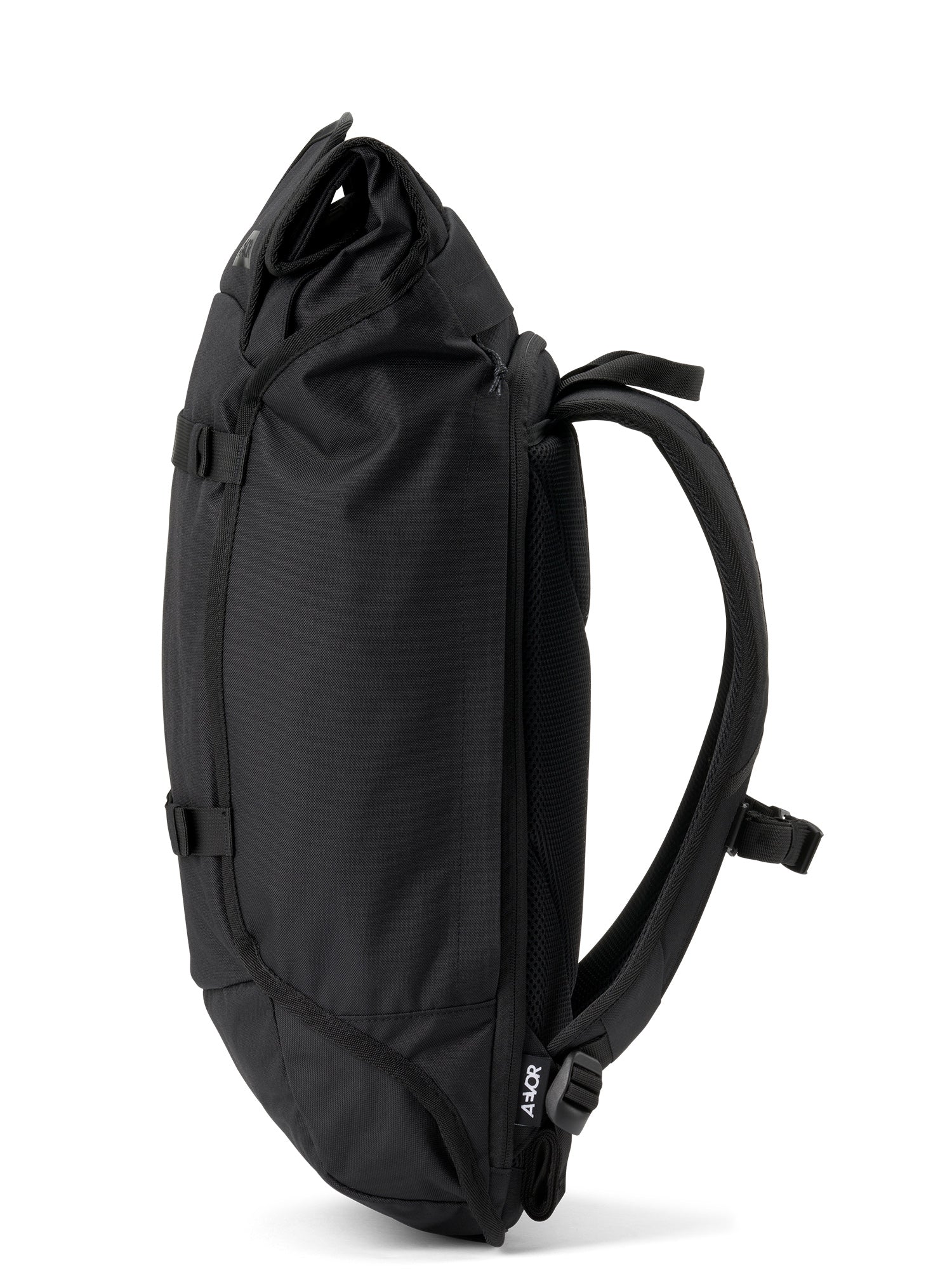 AEVOR-Trip-Pack-Black-Eclipse-side