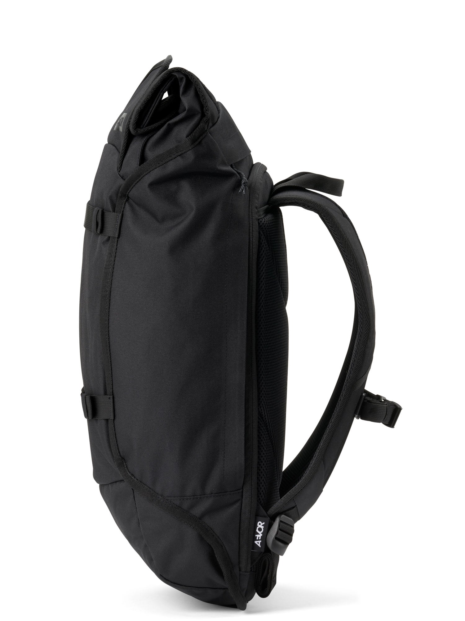 Trip Pack - Black Eclipse