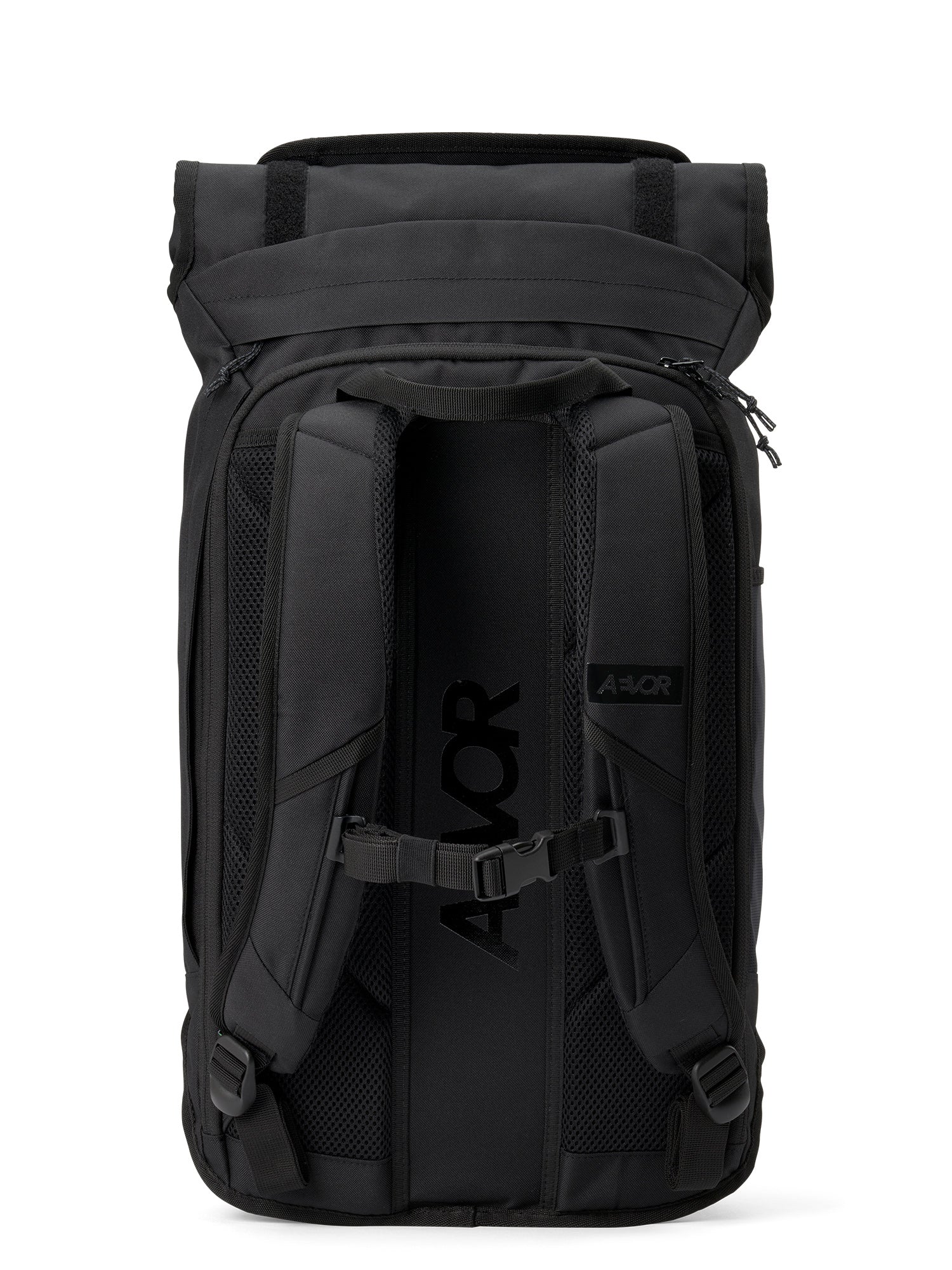 AEVOR-Trip-Pack-Black-Eclipse-back