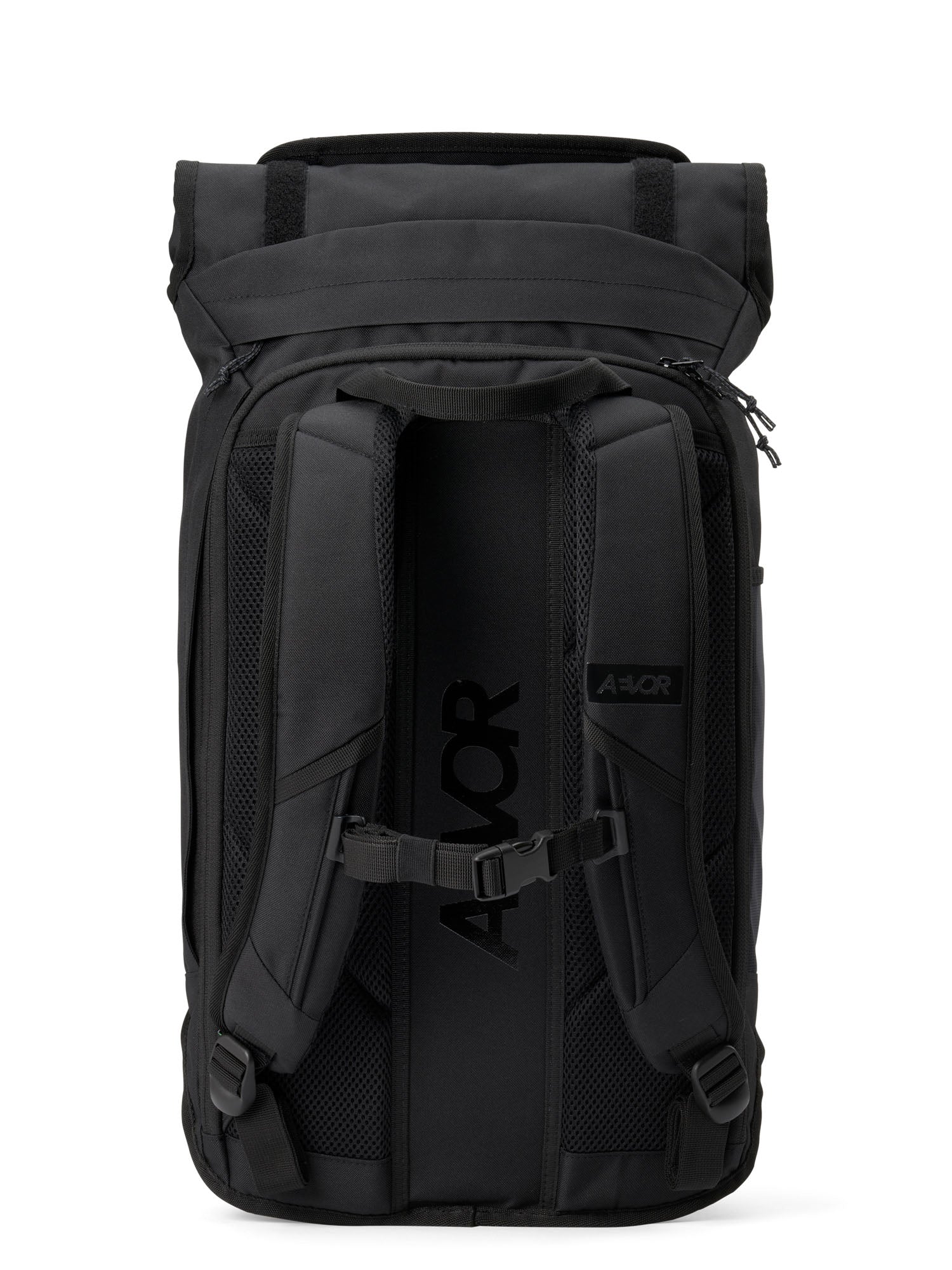 Trip Pack - Black Eclipse