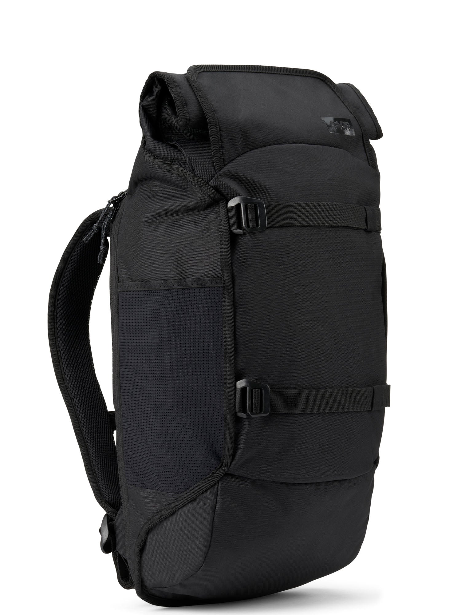 Trip Pack - Black Eclipse