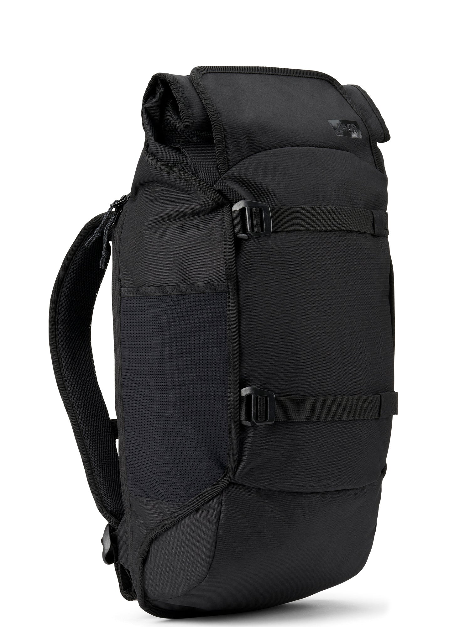 AEVOR-Trip-Pack-Black-Eclipse-front