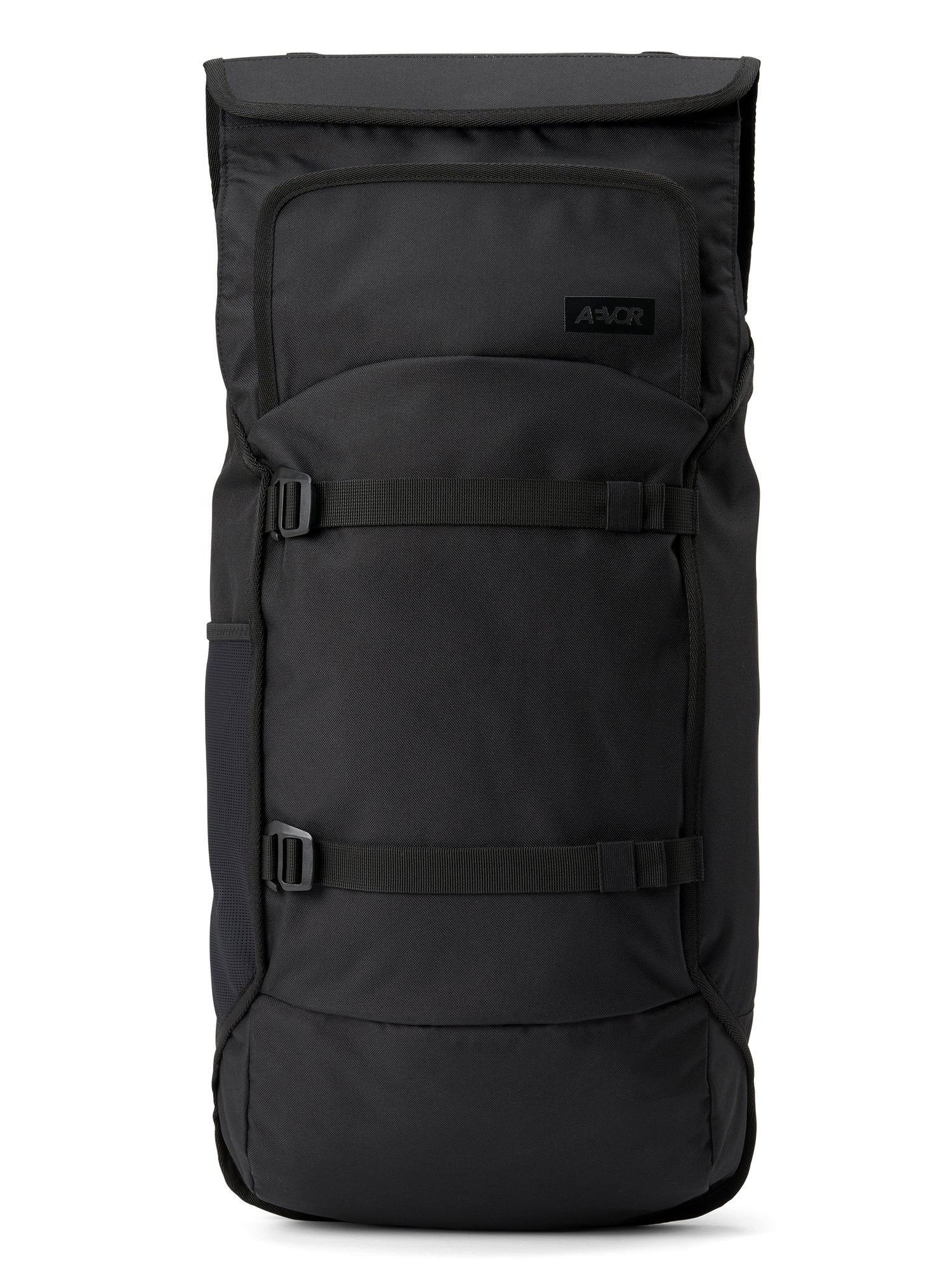 AEVOR-Trip-Pack-Black-Eclipse-front