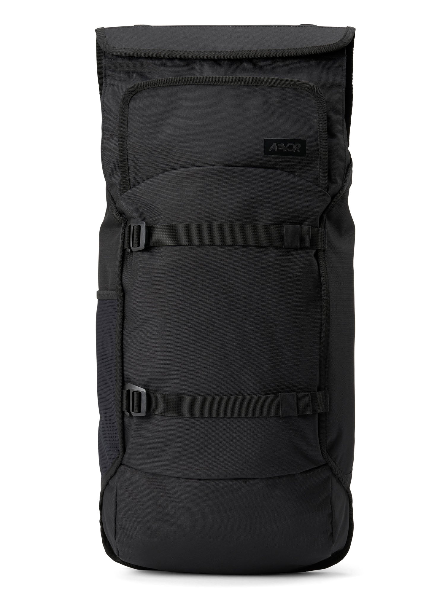 Trip Pack - Black Eclipse