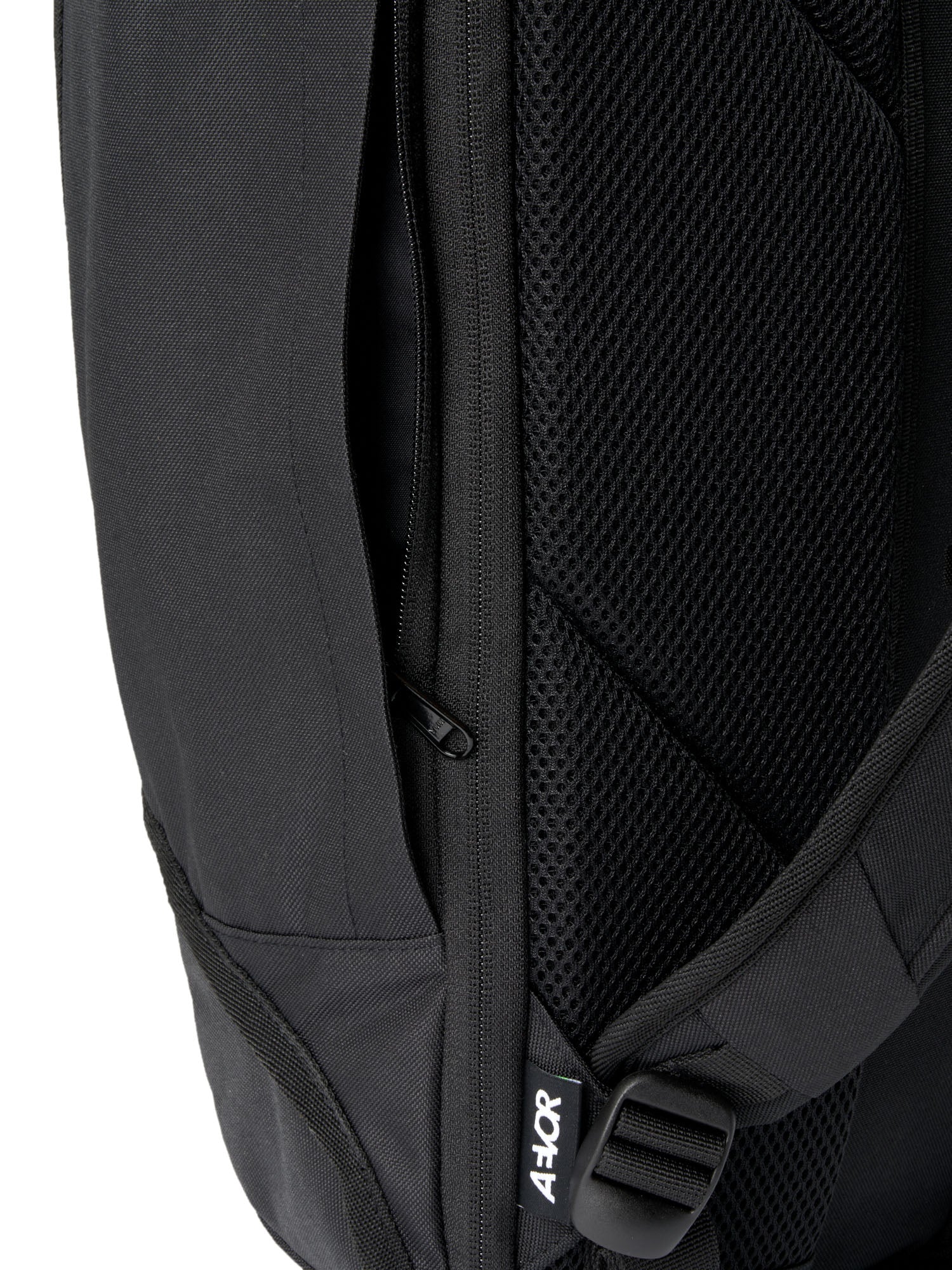 Trip Pack - Black Eclipse