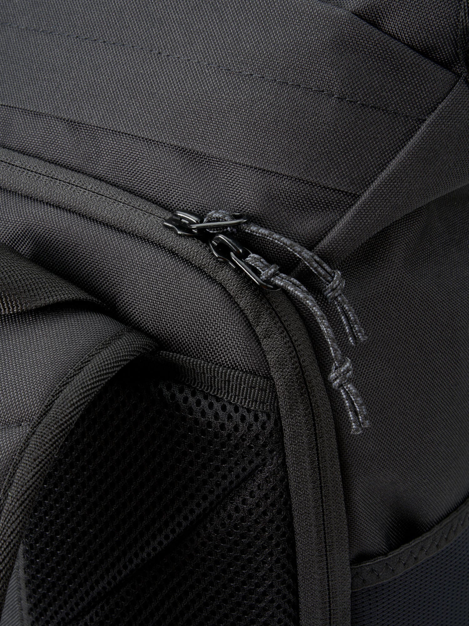 Trip Pack - Black Eclipse