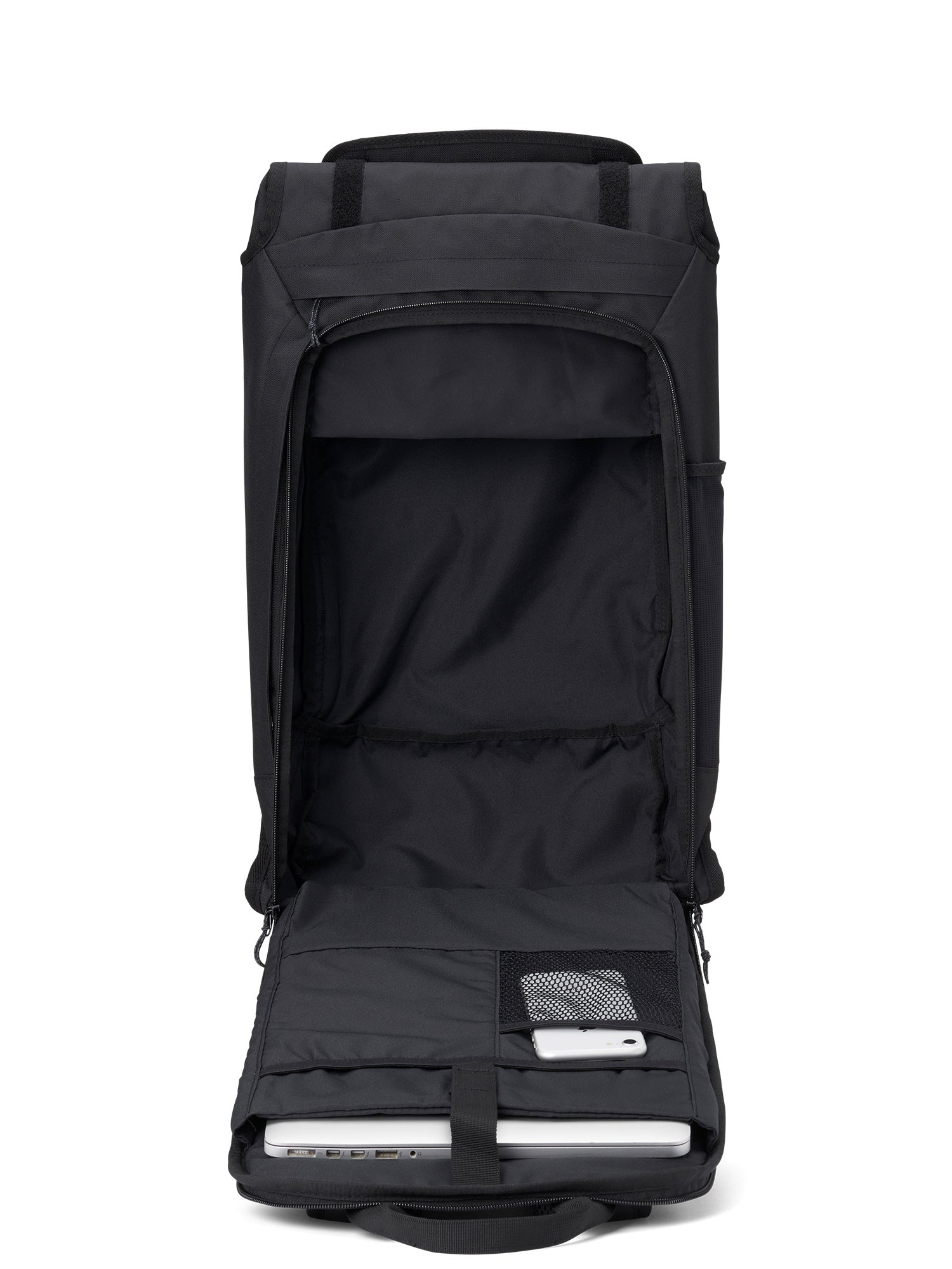 AEVOR-Trip-Pack-Black-Eclipse-openshot