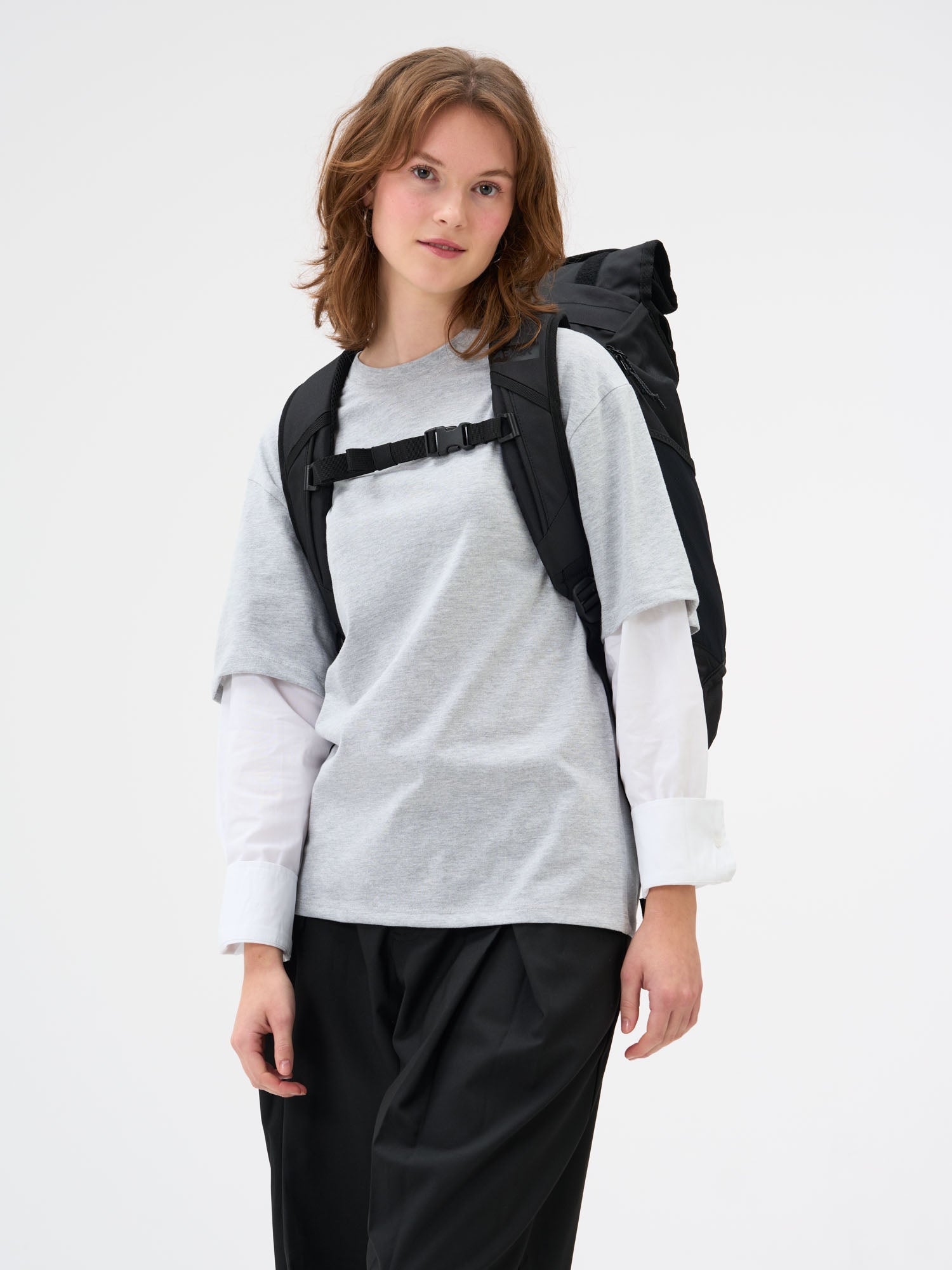 Trip Pack - Black Eclipse