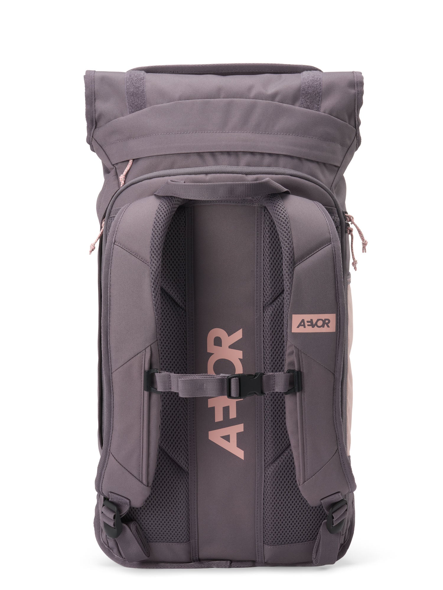 Trip Pack - Tropical Lily