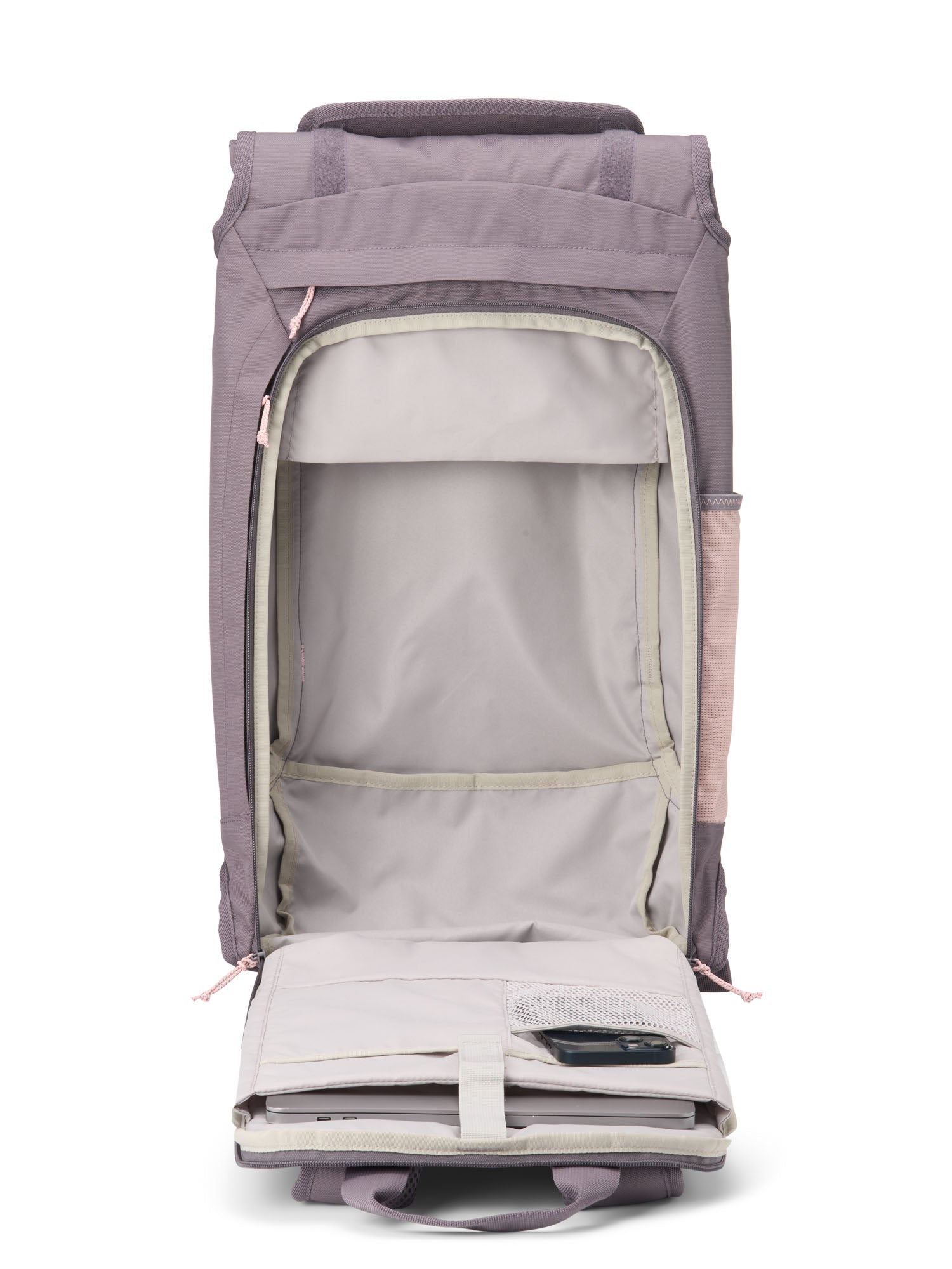 Trip Pack - Tropical Lily