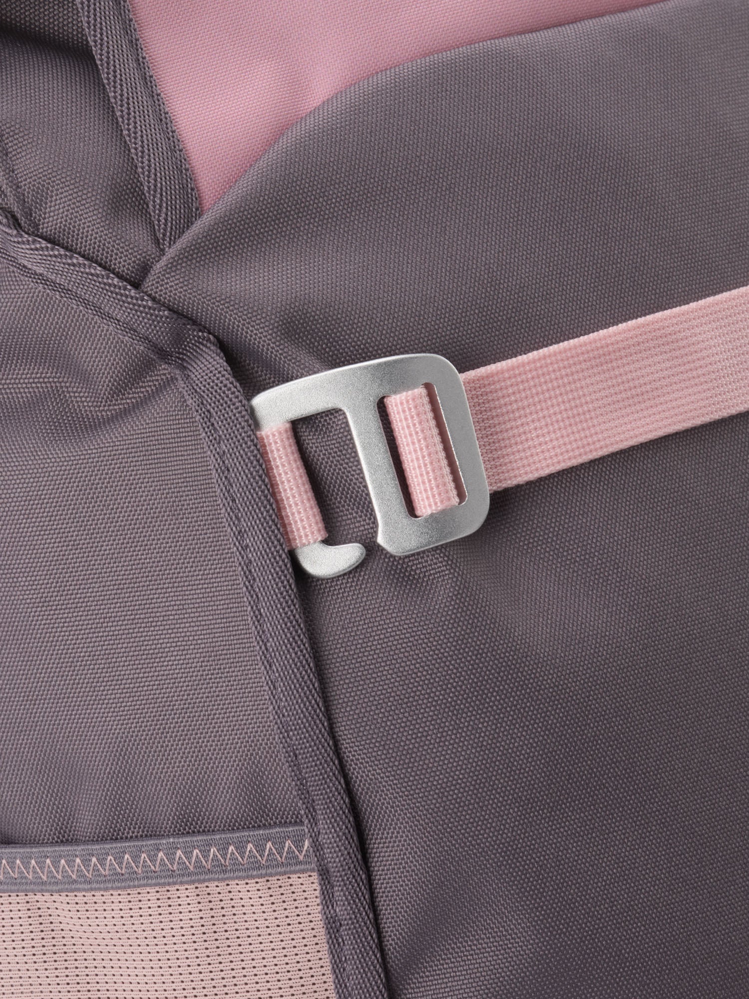 Trip Pack - Tropical Lily