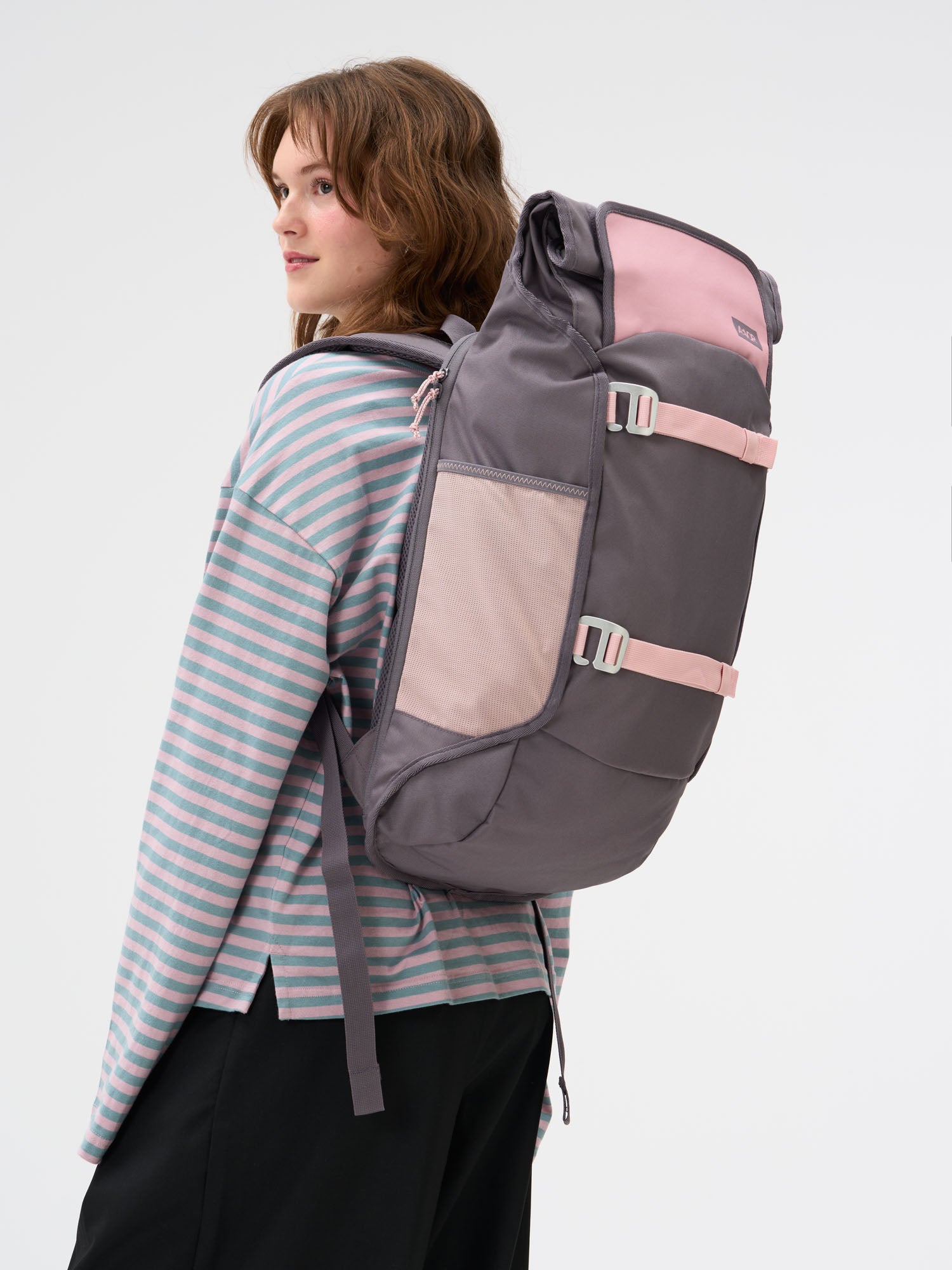 Trip Pack - Tropical Lily