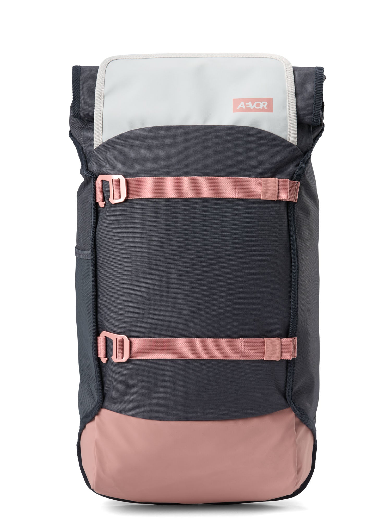 Trip Pack - Chilled Rose