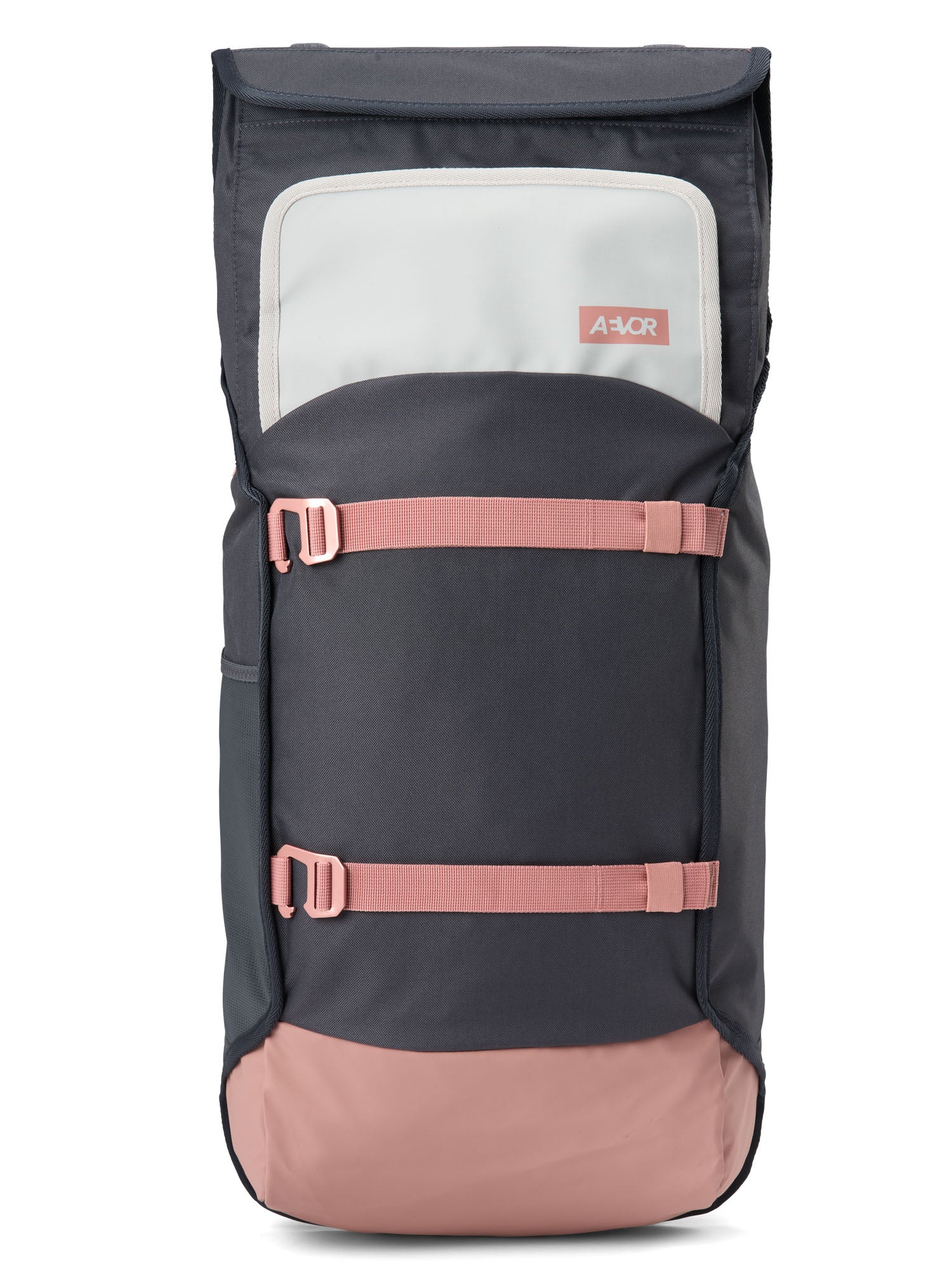 Trip Pack - Chilled Rose