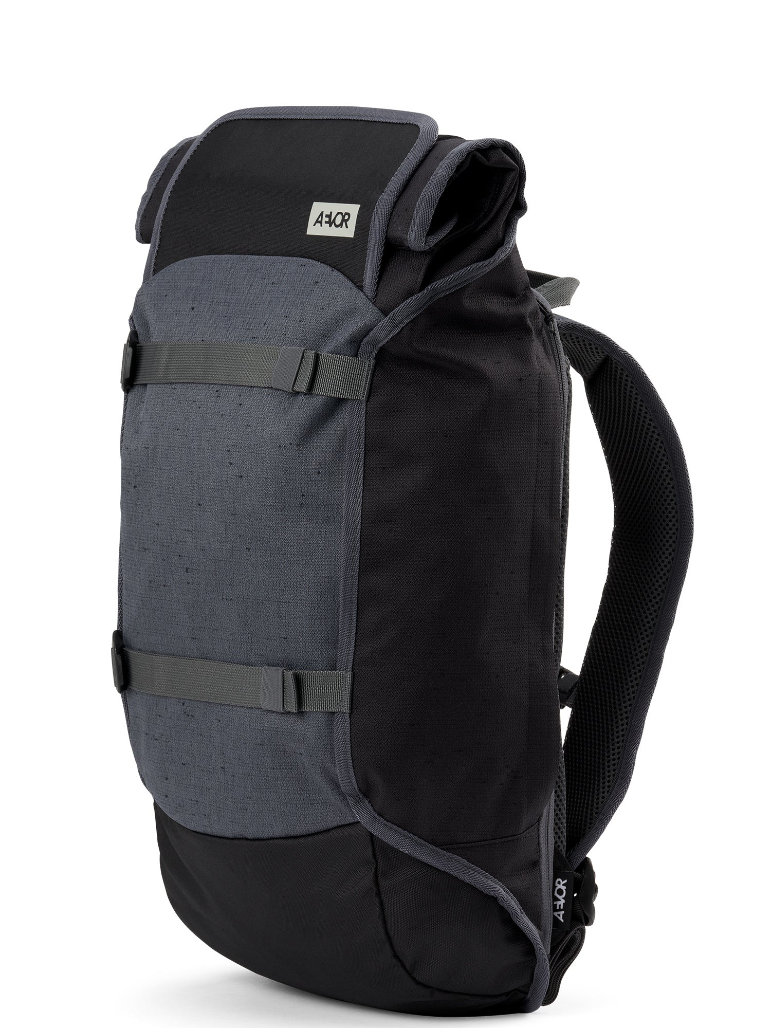 Trip Pack - Bichrome Night