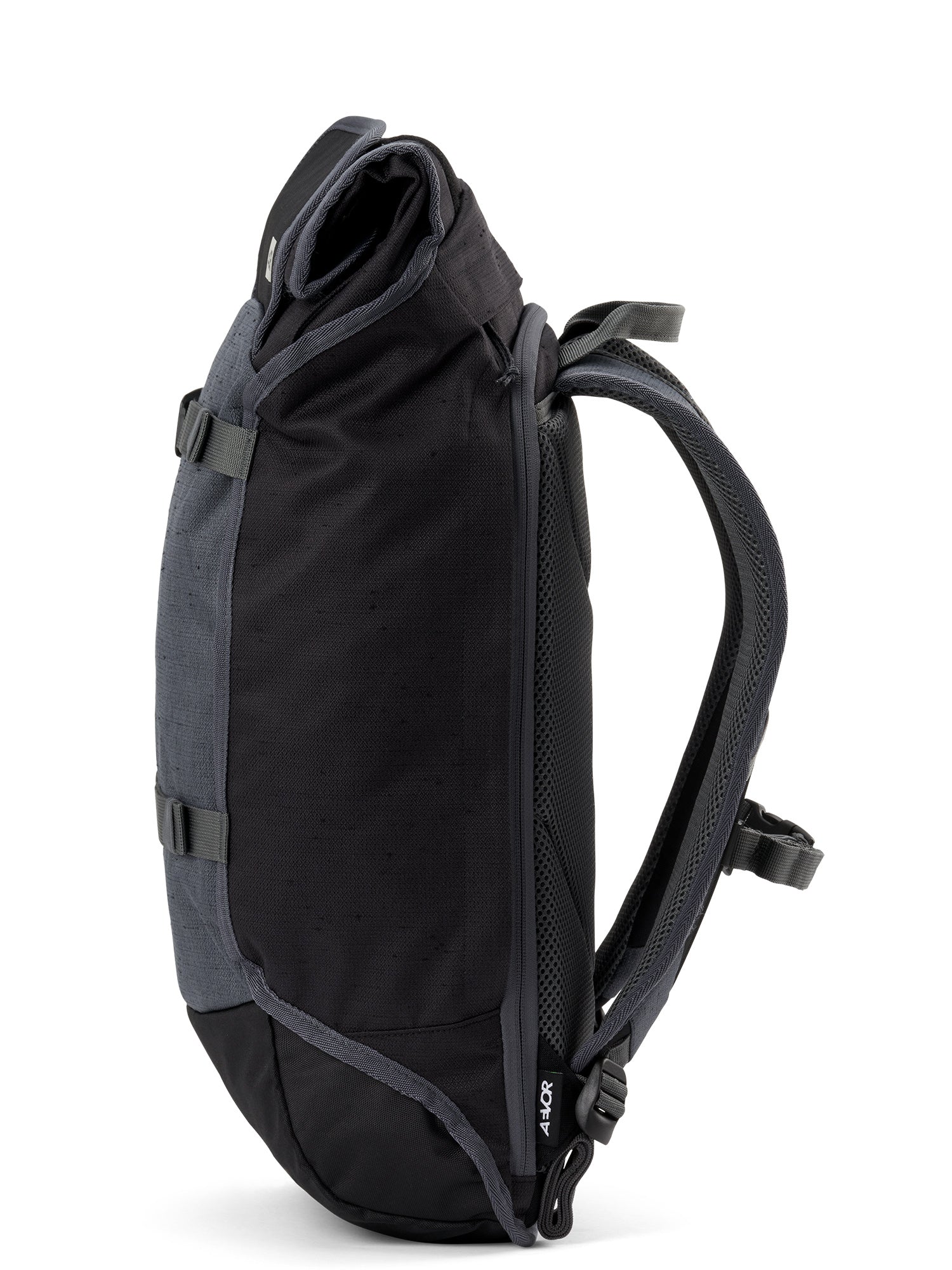 Trip Pack - Bichrome Night