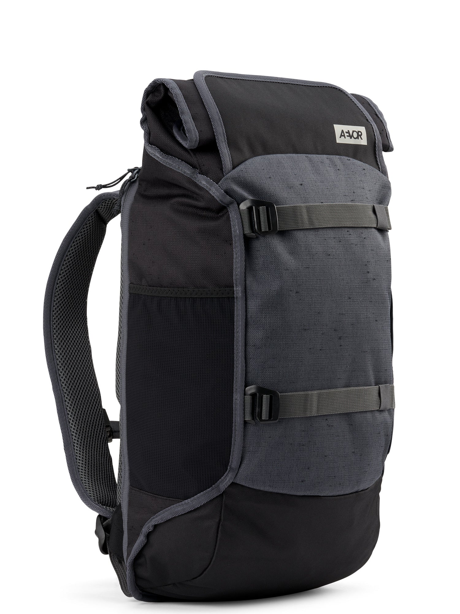 Trip Pack - Bichrome Night