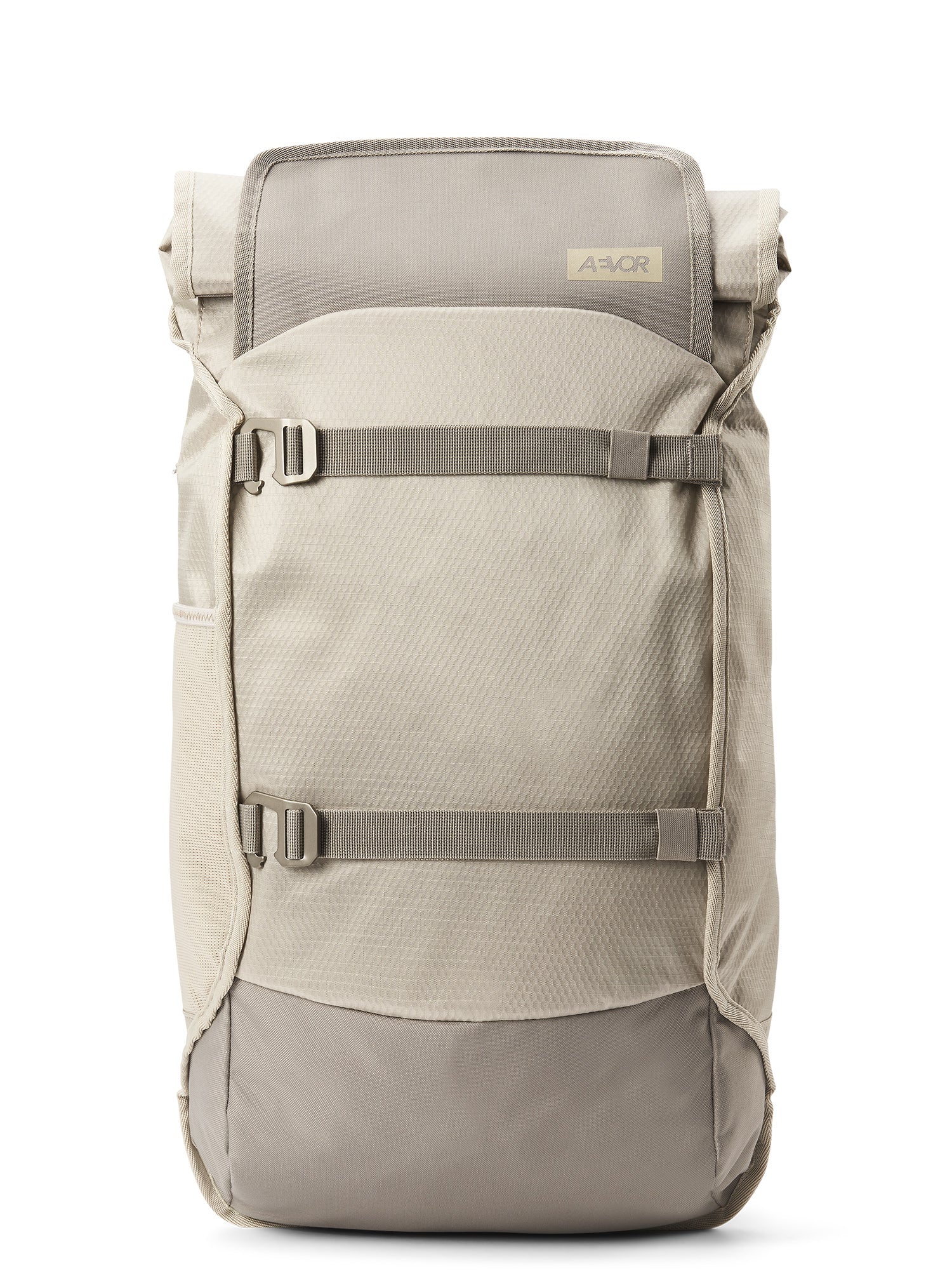 AEVOR-Trip-Pack-Proof-Venus-frontal
