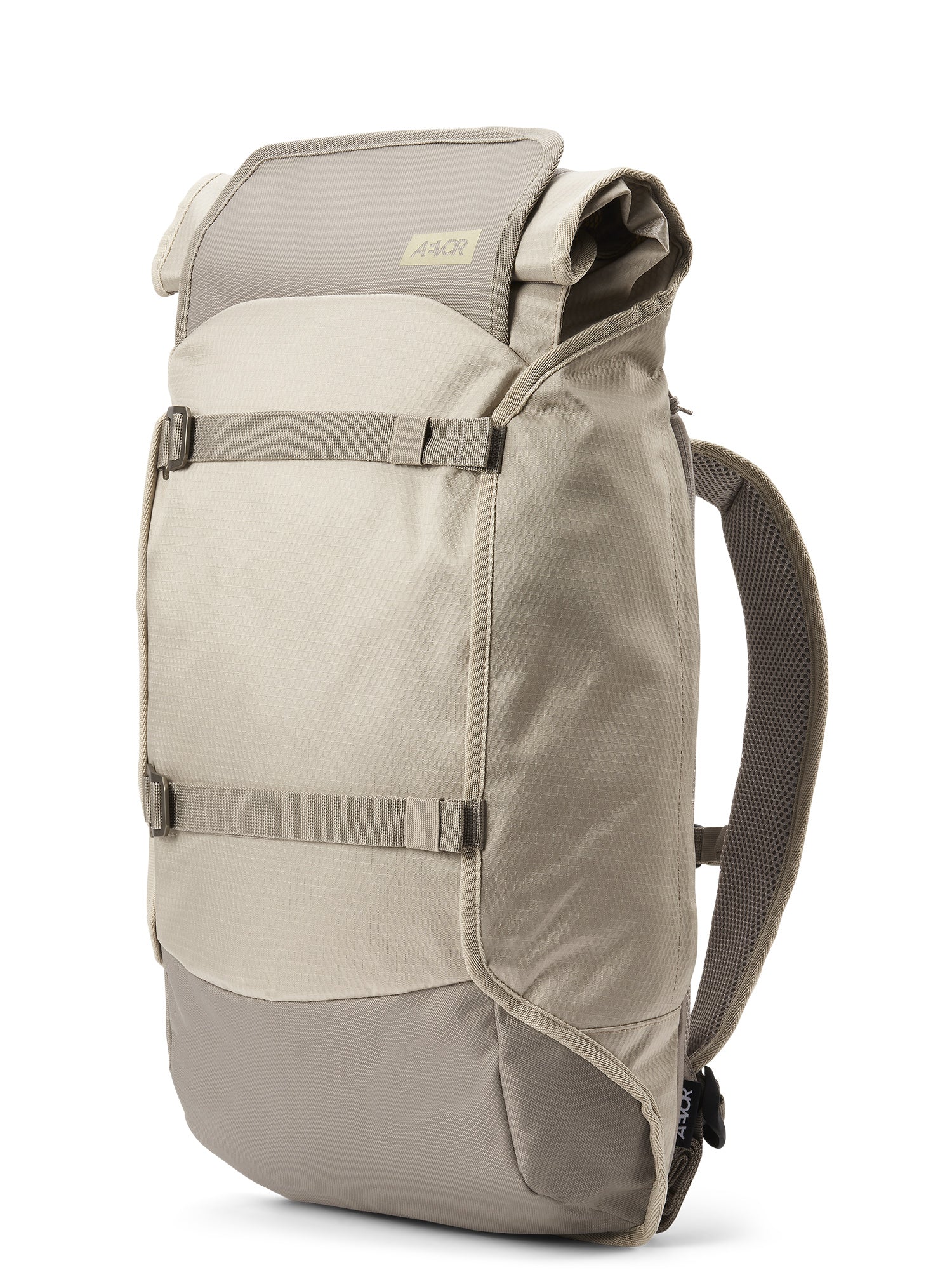 AEVOR-Trip-Pack-Proof-Venus-front