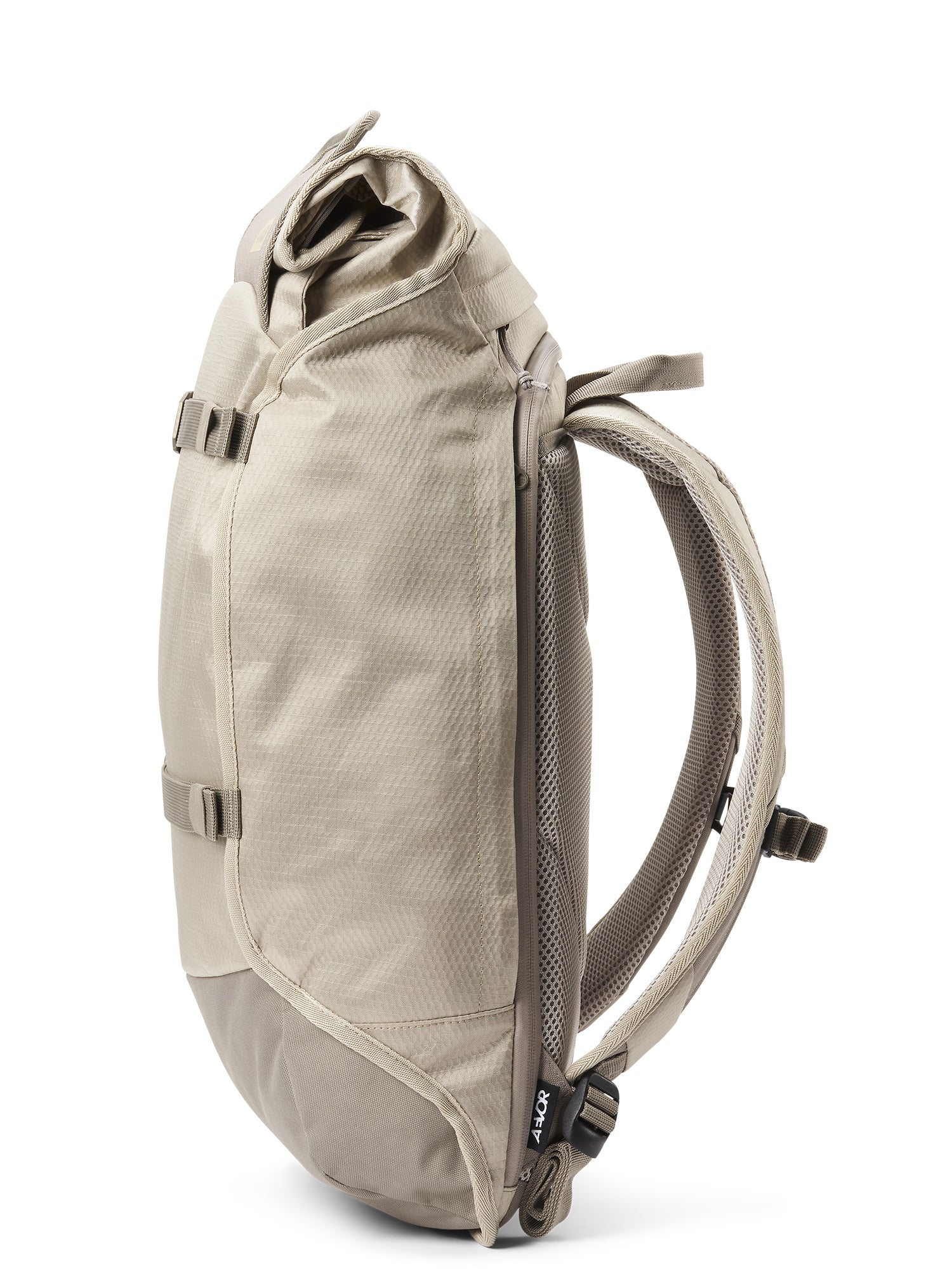 AEVOR-Trip-Pack-Proof-Venus-side
