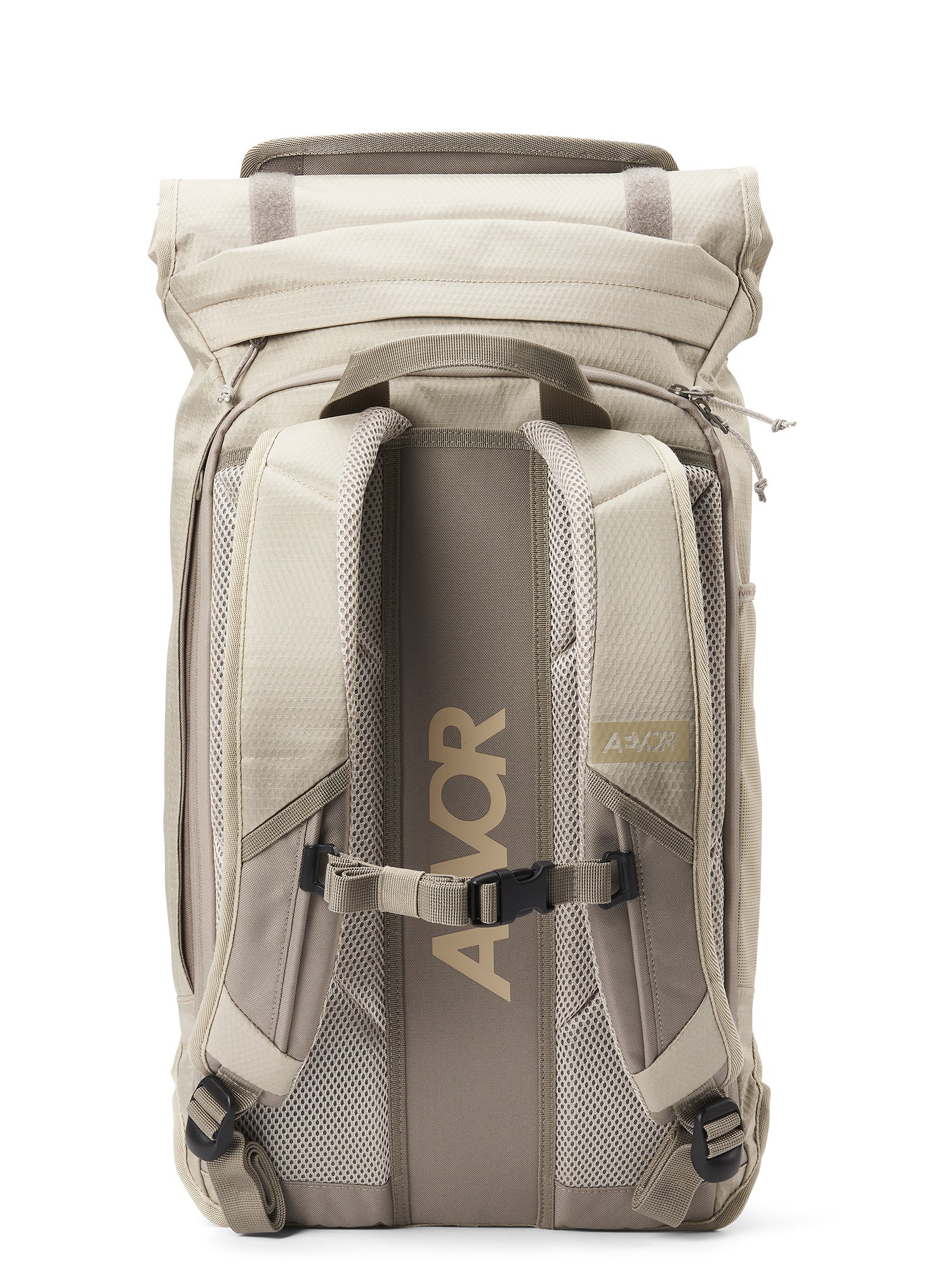 AEVOR-Trip-Pack-Proof-Venus-back