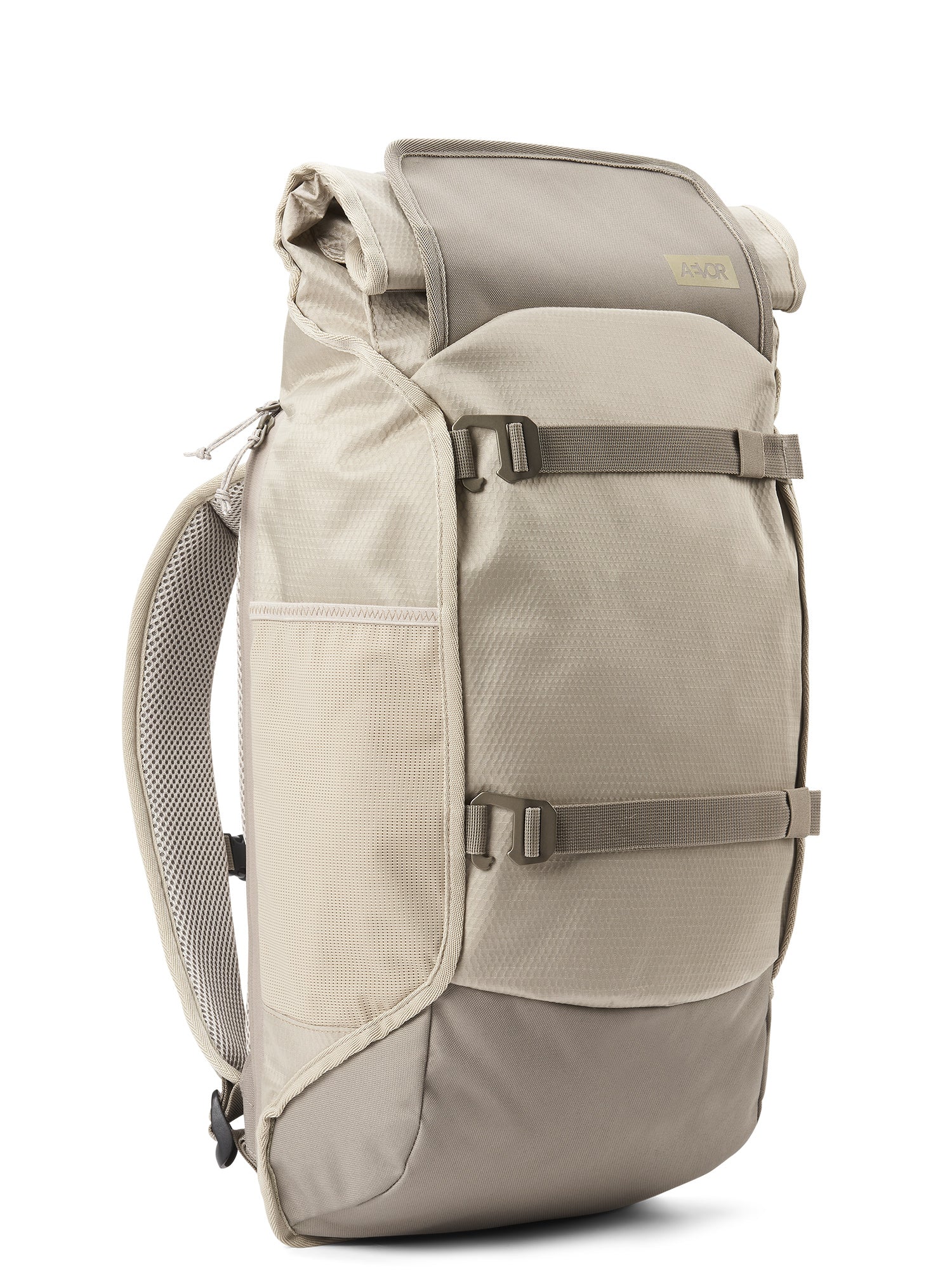 AEVOR-Trip-Pack-Proof-Venus-front