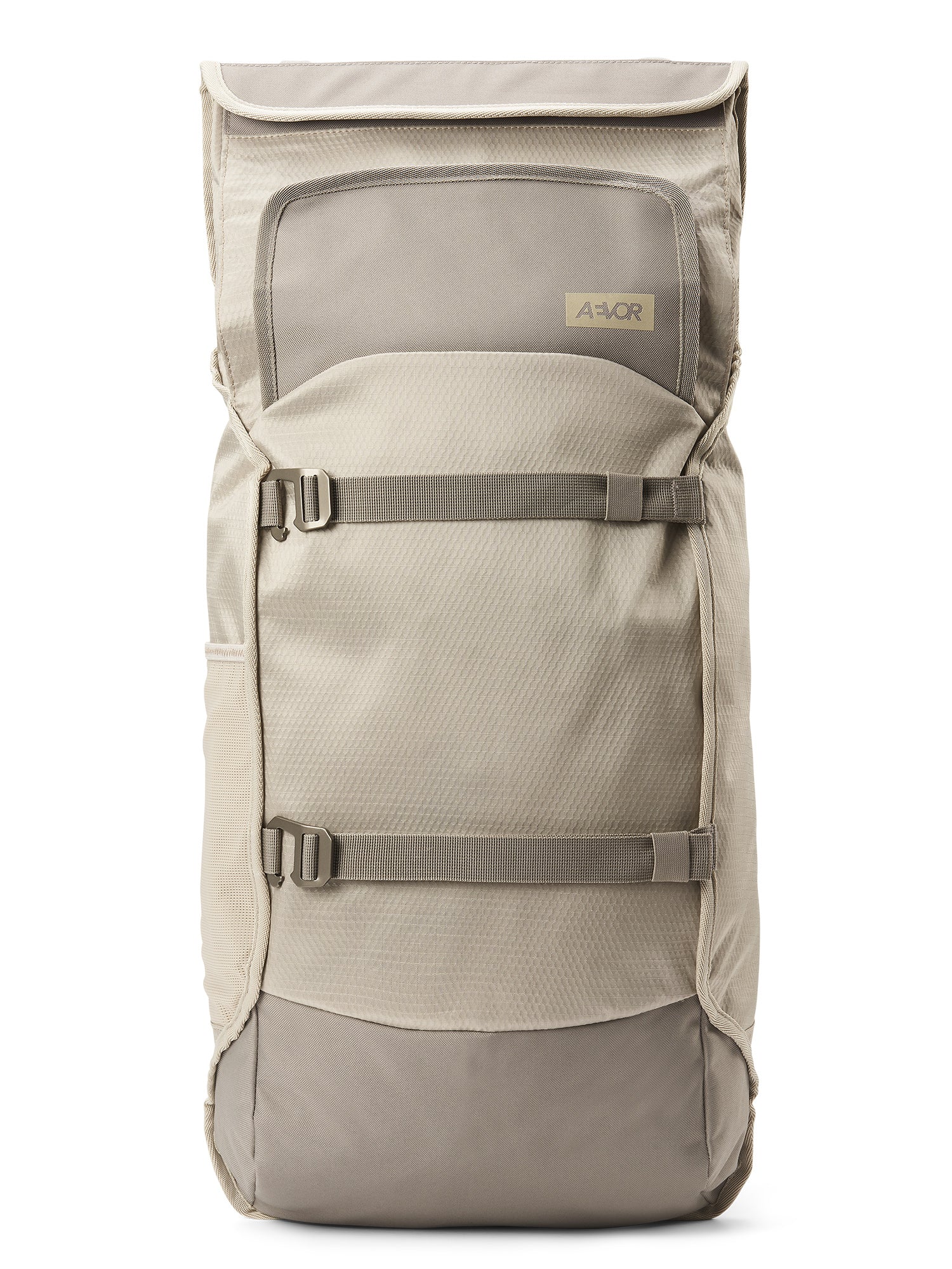 AEVOR-Trip-Pack-Proof-Venus-front