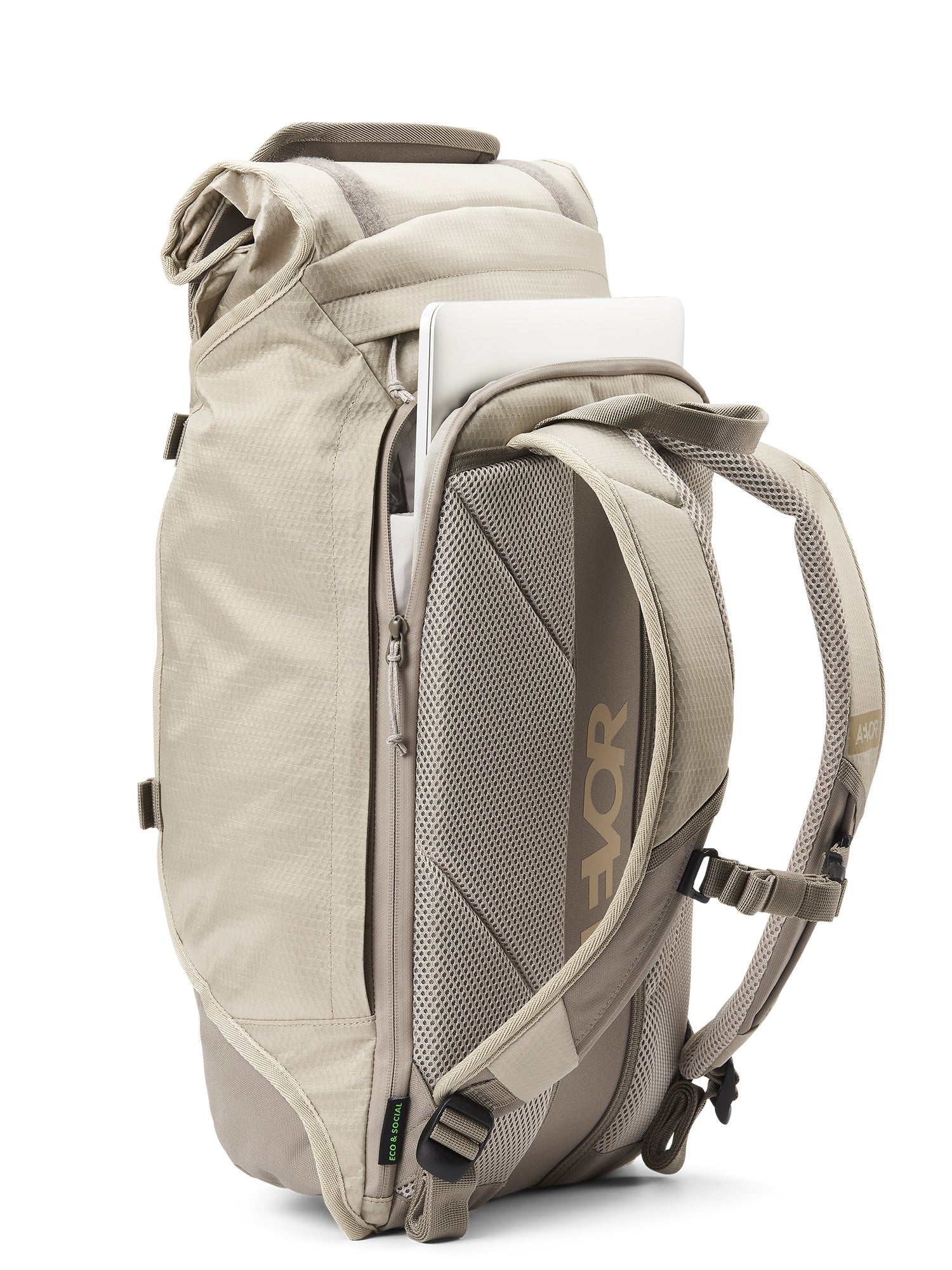 AEVOR-Trip-Pack-Proof-Venus-back-detail