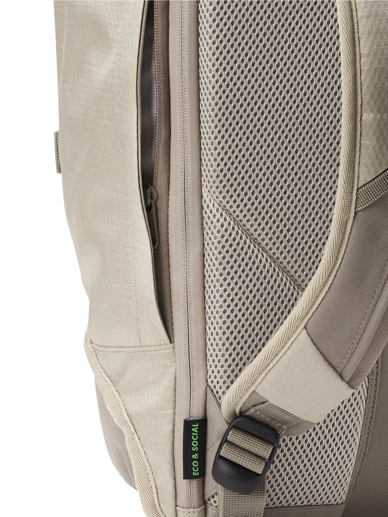 AEVOR-Trip-Pack-Proof-Venus-detail