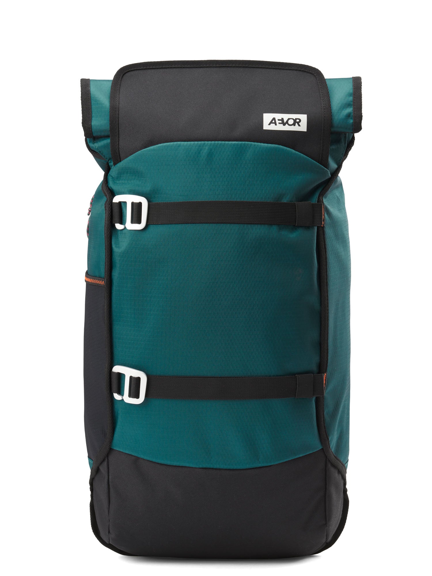 AEVOR-Trip-Pack-Proof-Evergreen-front