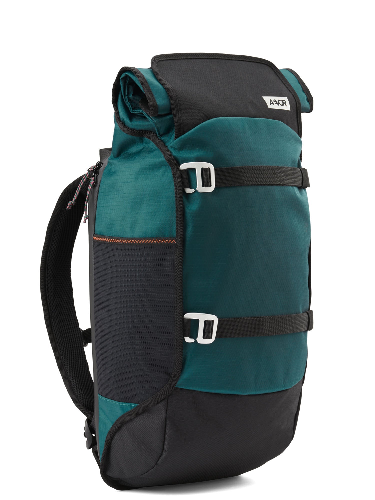 AEVOR-Trip-Pack-Proof-Evergreen-front