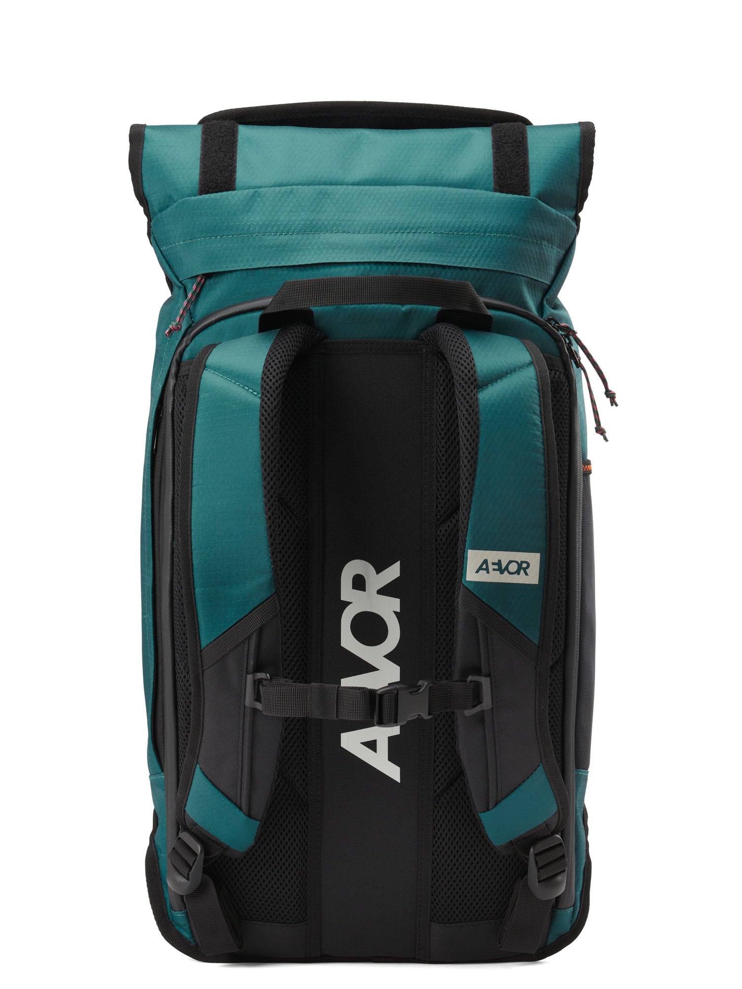 Trip Pack - Proof Evergreen