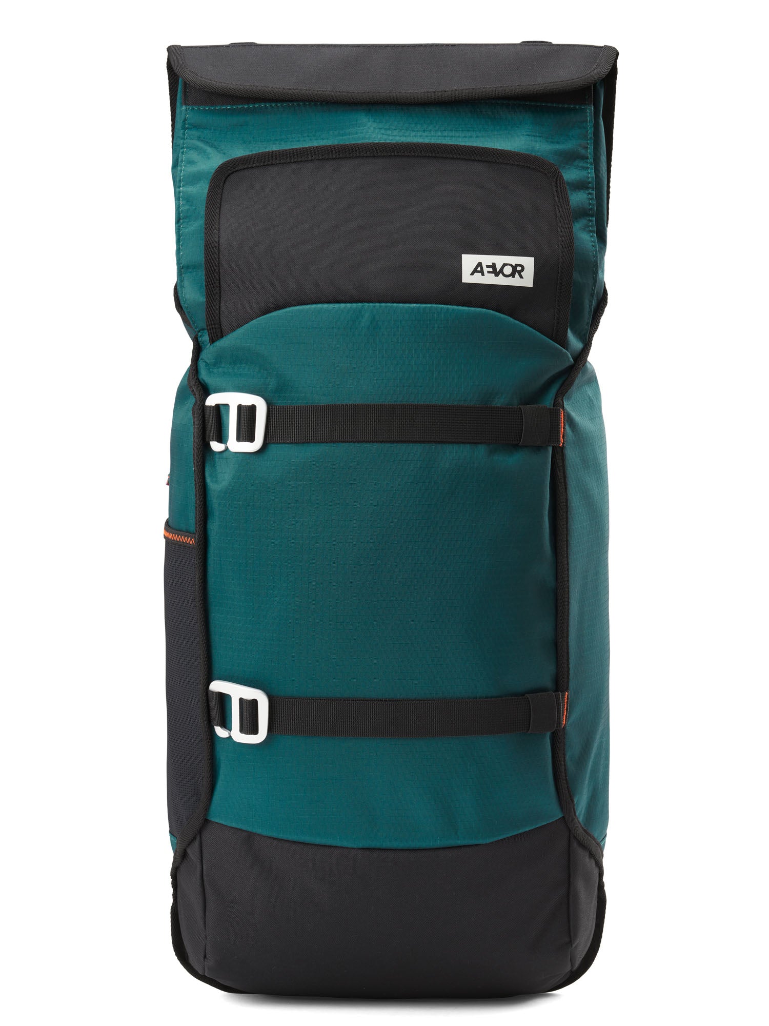 AEVOR-Trip-Pack-Proof-Evergreen-front
