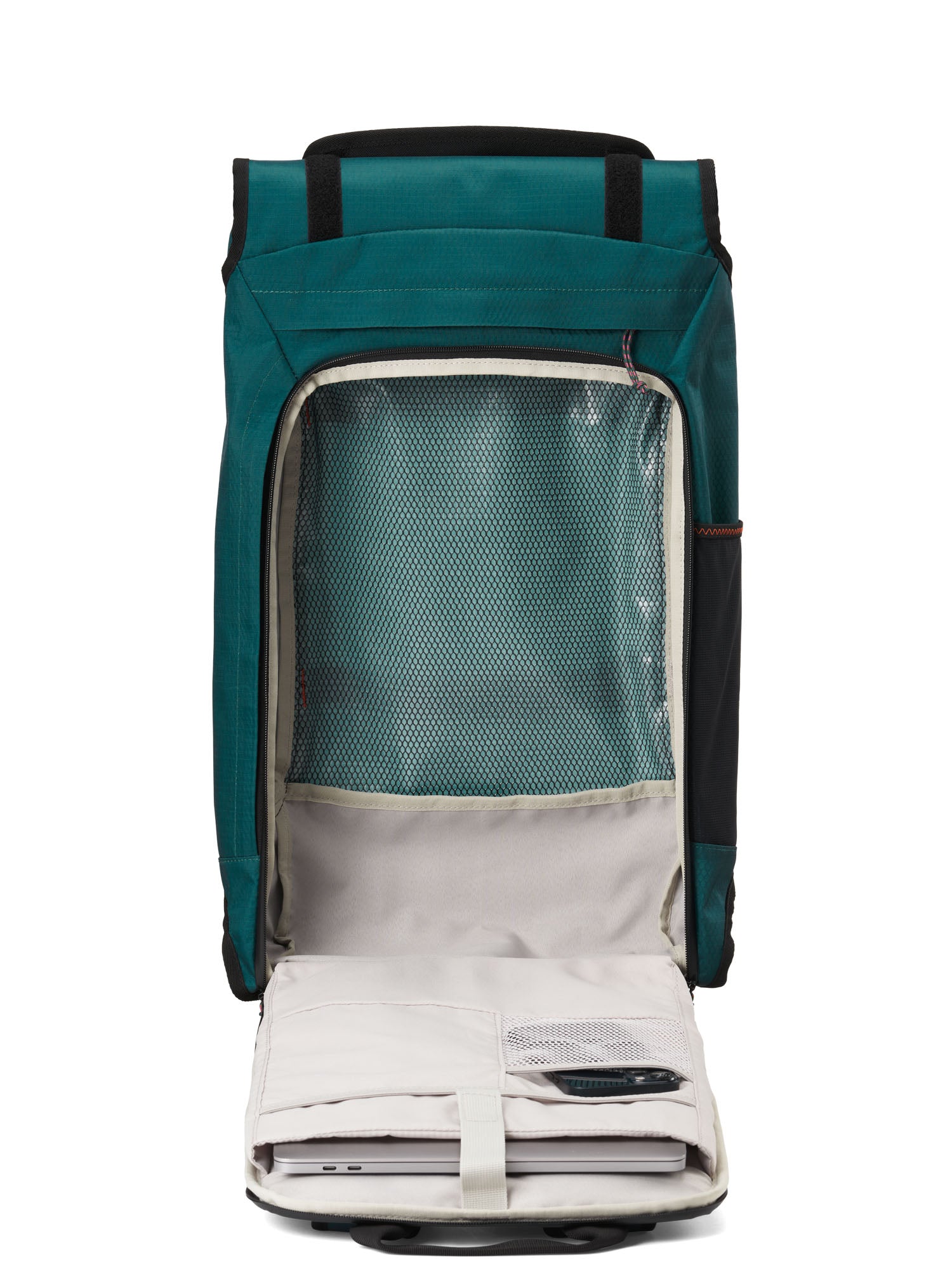 Trip Pack - Proof Evergreen