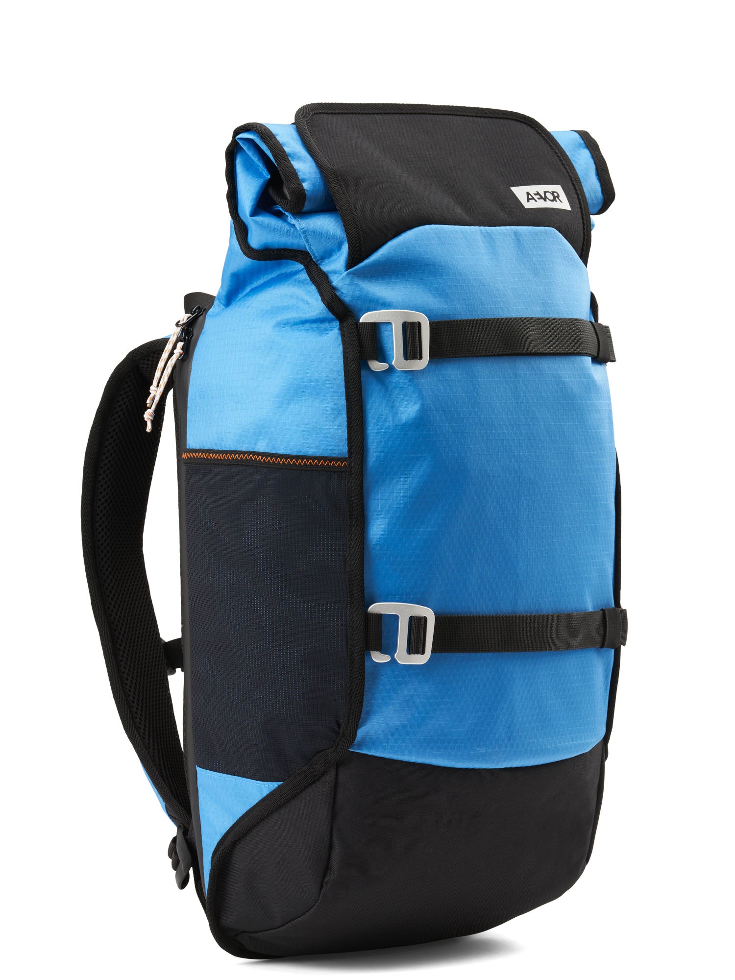 Trip Pack - Proof Retro Blue