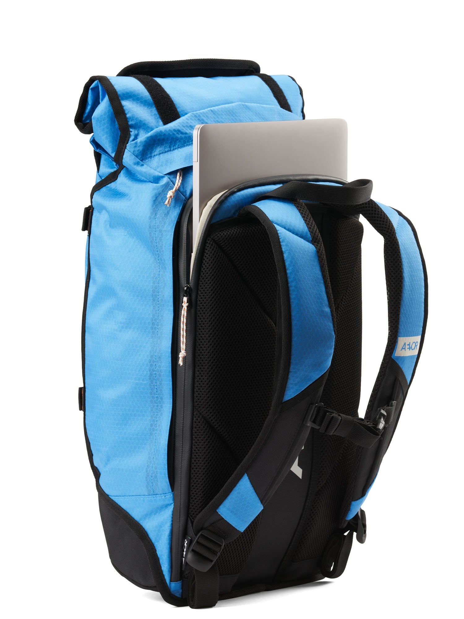 AEVOR-Trip-Pack-Proof-Retro-Blue-back-details
