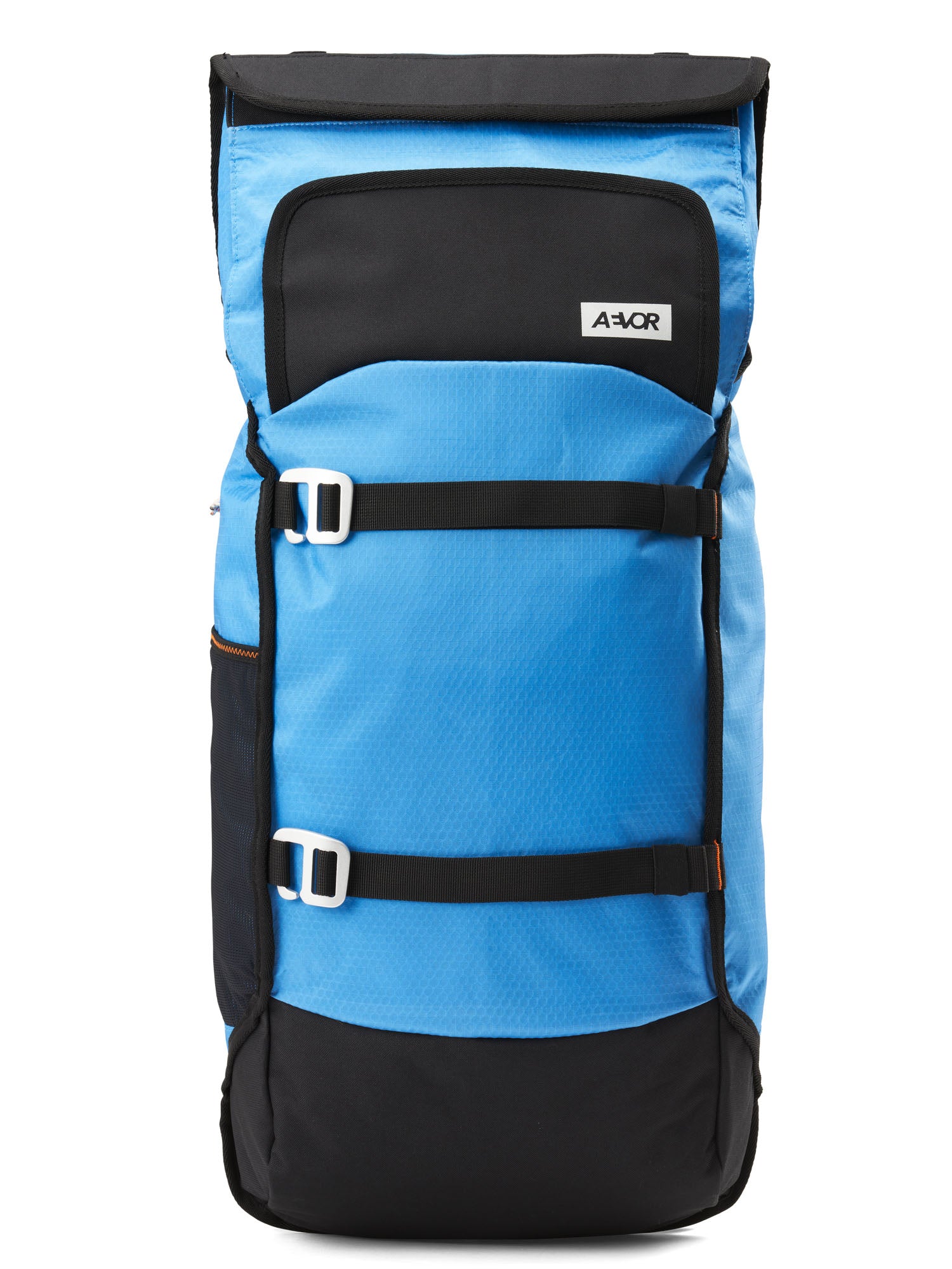 Trip Pack - Proof Retro Blue