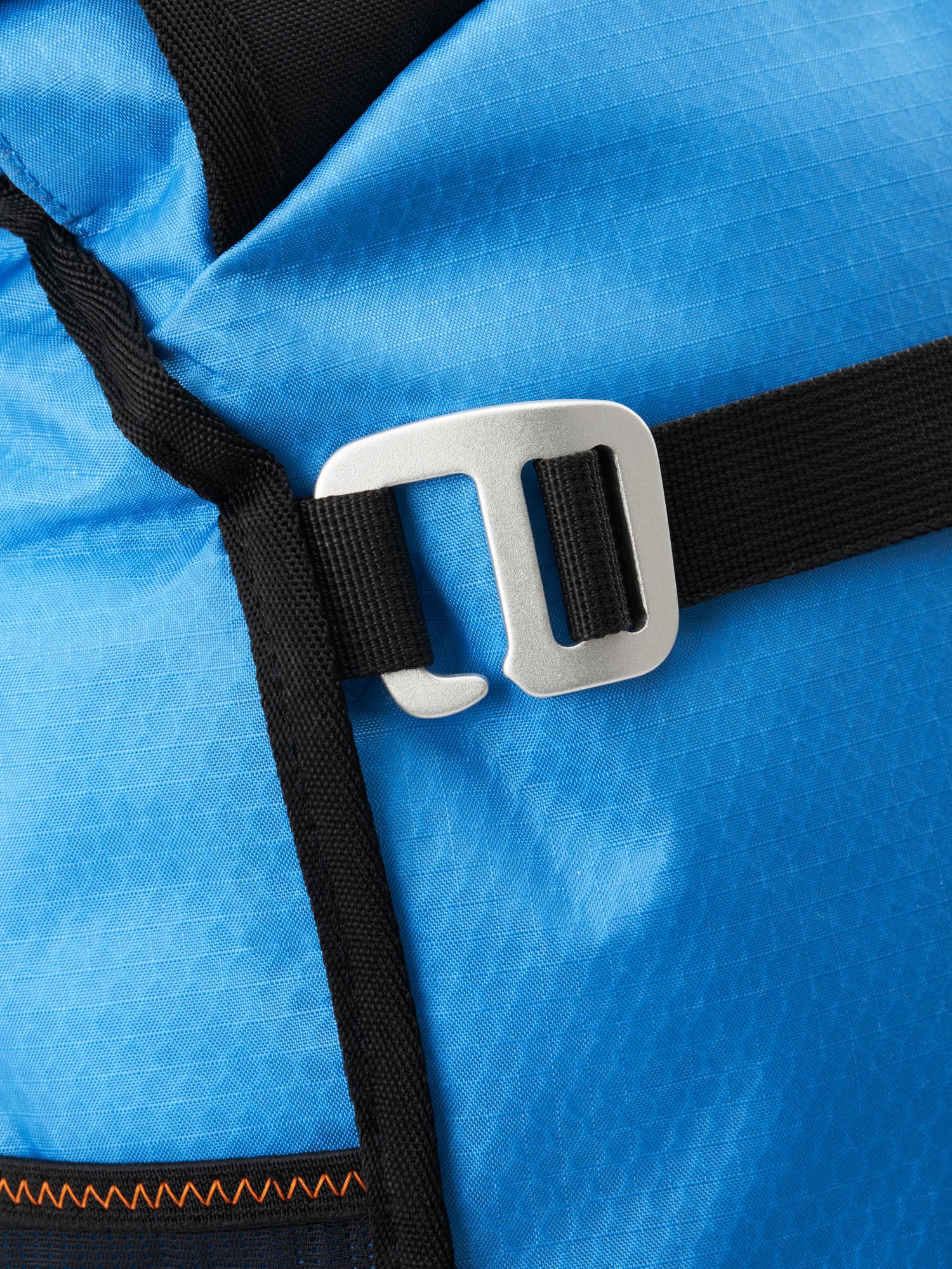Trip Pack - Proof Retro Blue